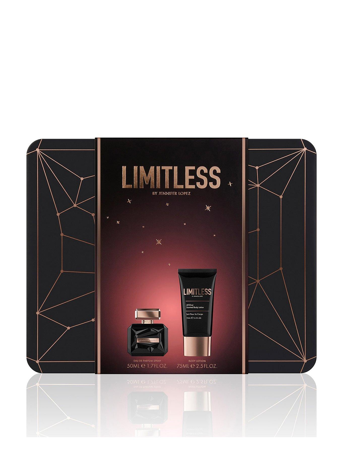 jennifer-lopez-jennifer-lopez-limitless-50ml