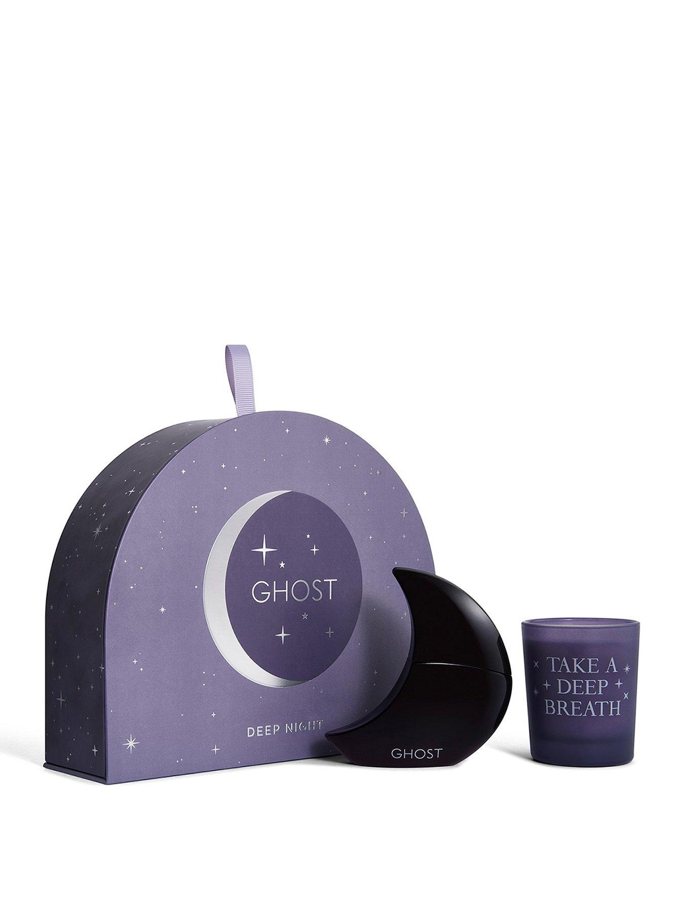 ghost-ghost-deep-night-30ml-set