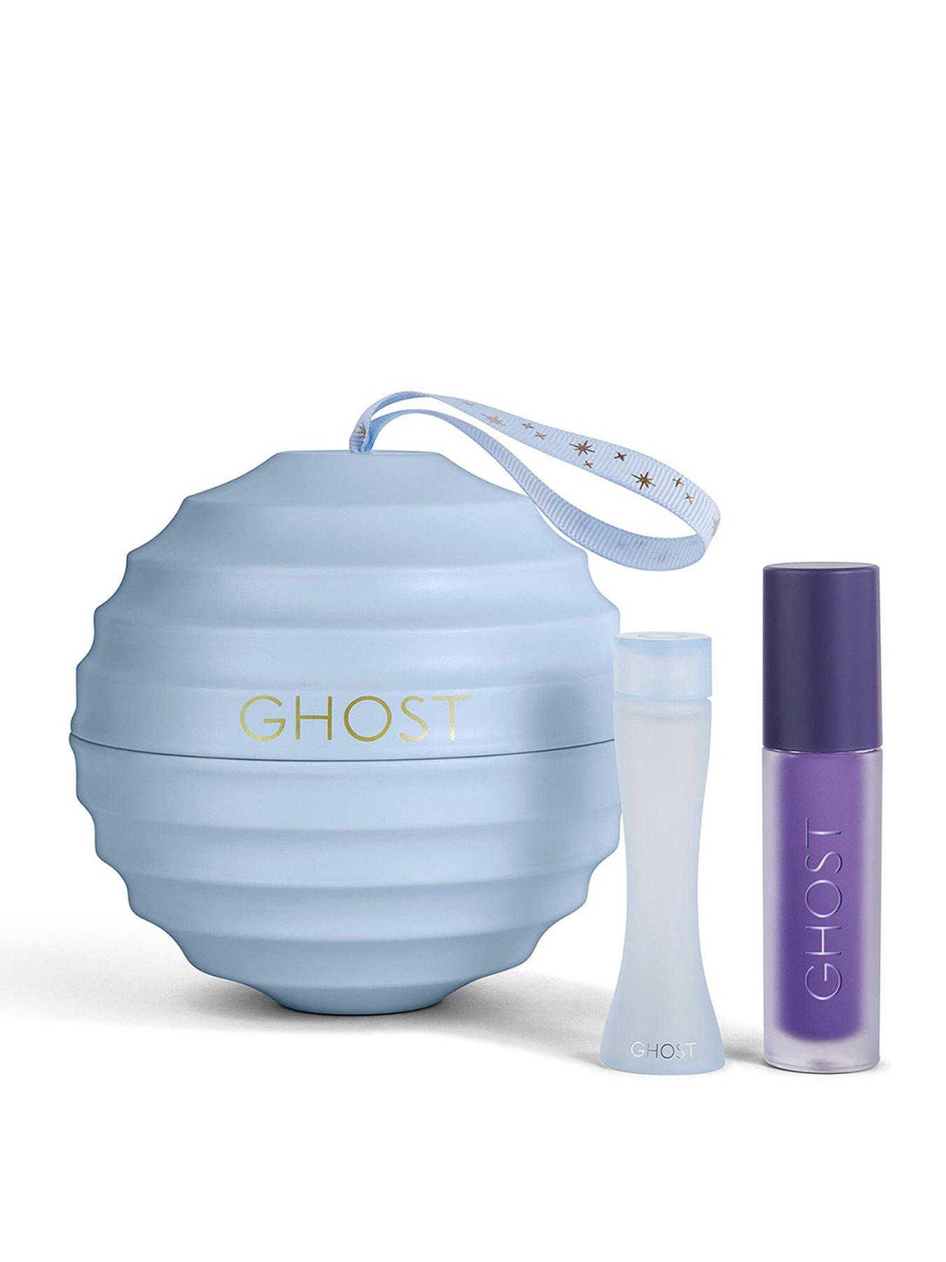 ghost-ghost-the-fragrance-miniature-bauble-gift-set