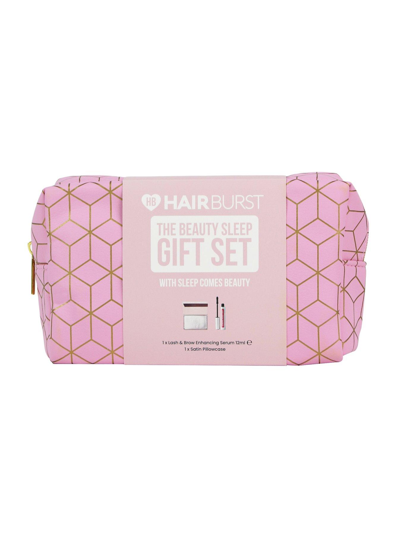 hairburst-beauty-sleep-set-worth-pound65stillFront