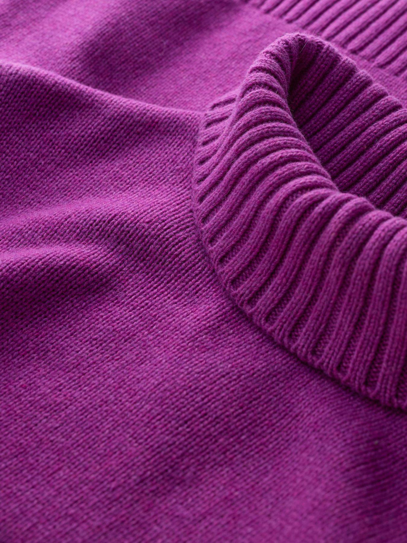 seasalt-cornwall-lambswool-relaxed-roll-neck-jumper-purpledetail