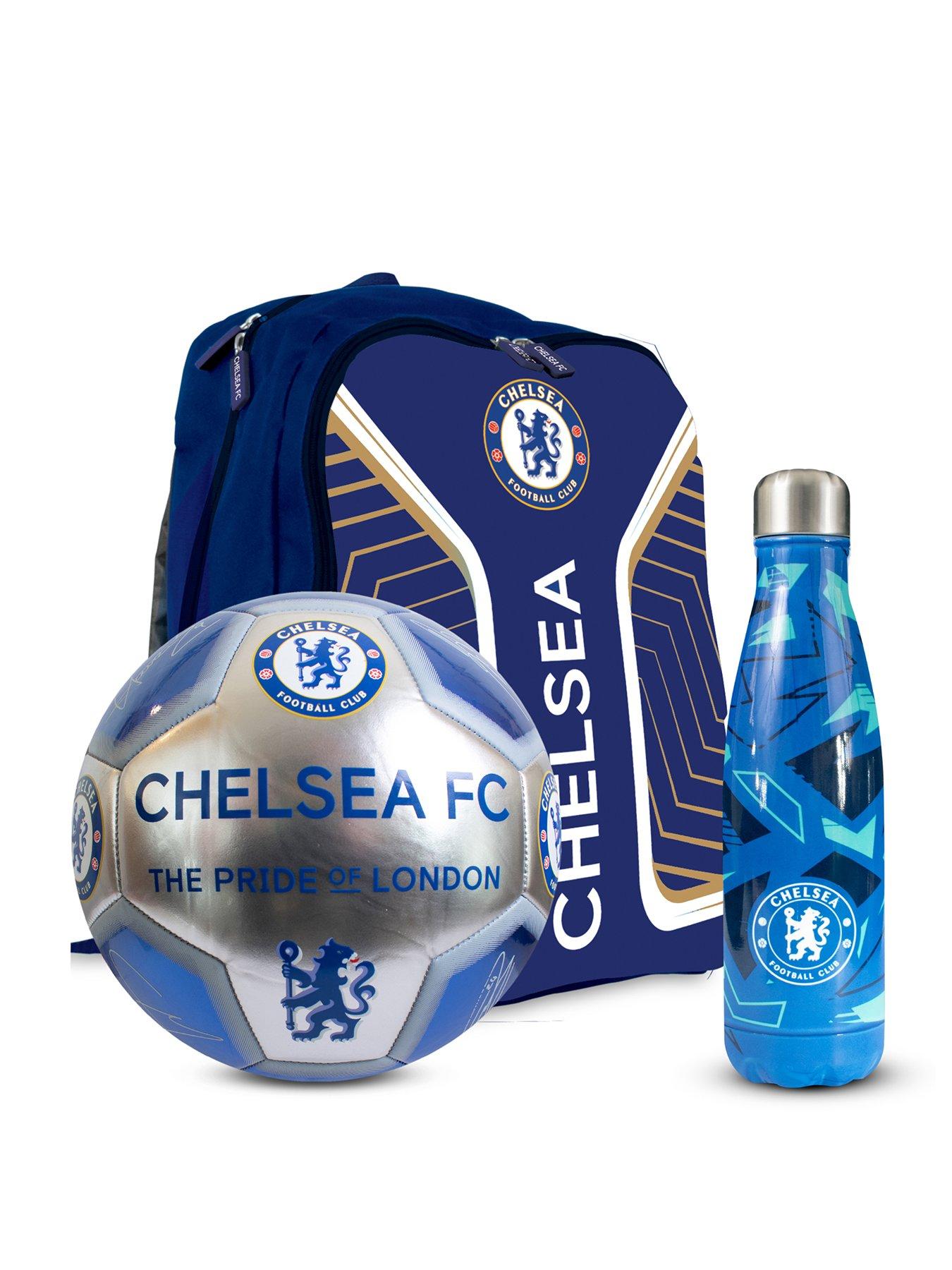 football-bundle-size-5-metallic-signature-football-500ml-stainless-steel-vacuum-flask-amp-large-backpack