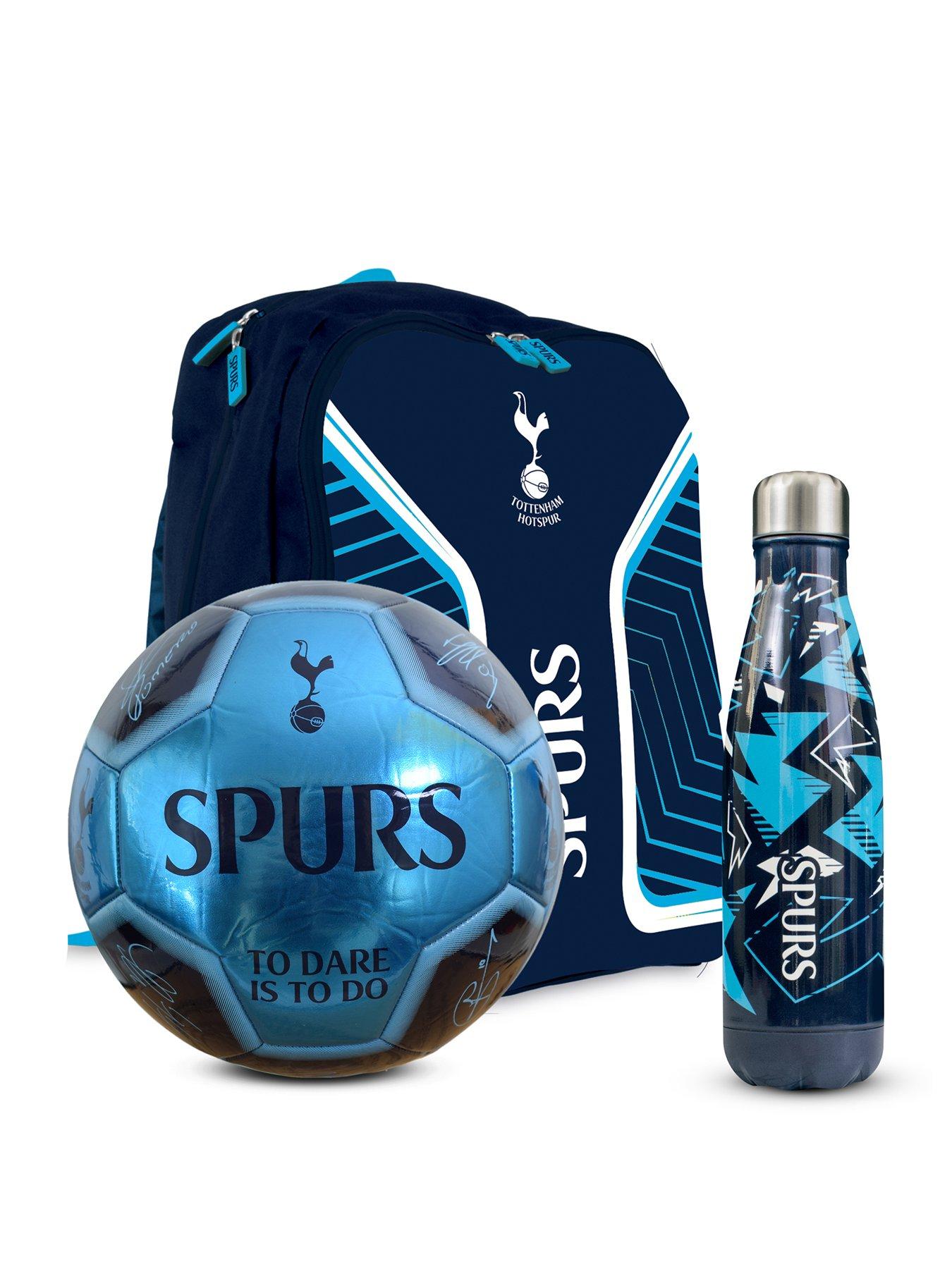 football-bundle-size-5-metallic-signature-football-500ml-stainless-steel-vacuum-flask-amp-large-backpack