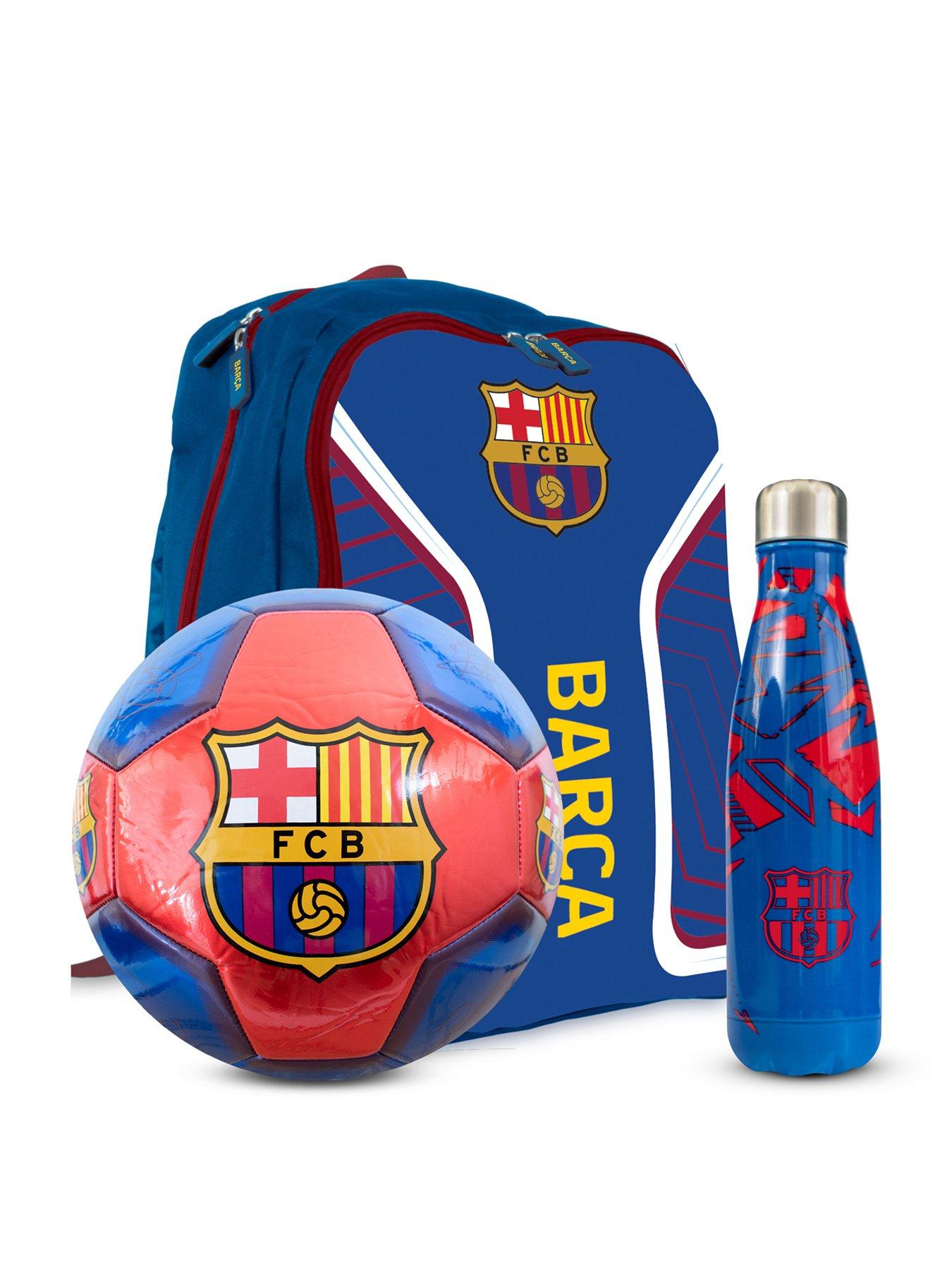 football-bundle-size-5-metallic-signature-football-500ml-stainless-steel-vacuum-flask-amp-large-backpack