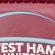 WEST HAM