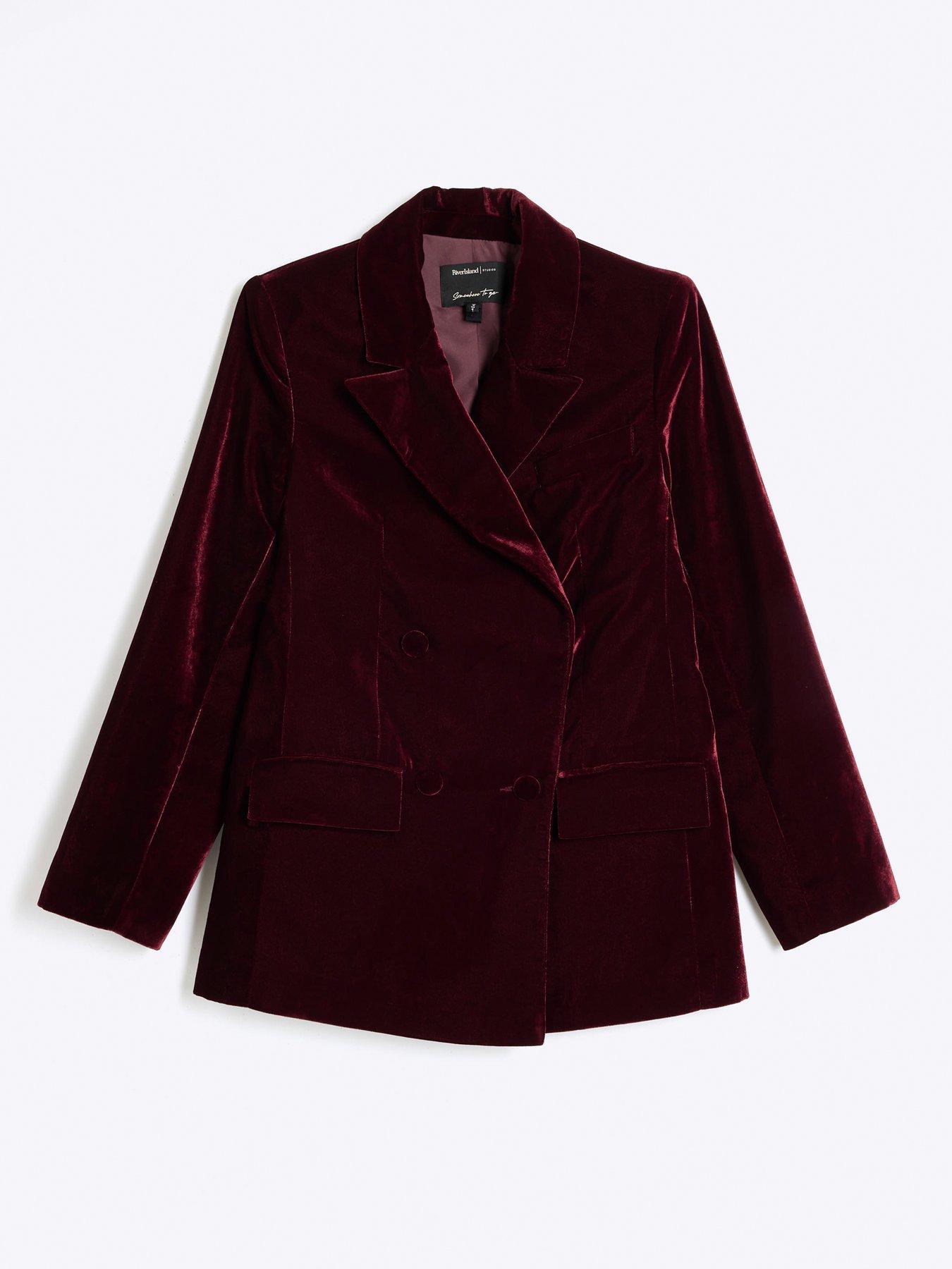 river-island-soft-velvet-jacket-dark-reddetail