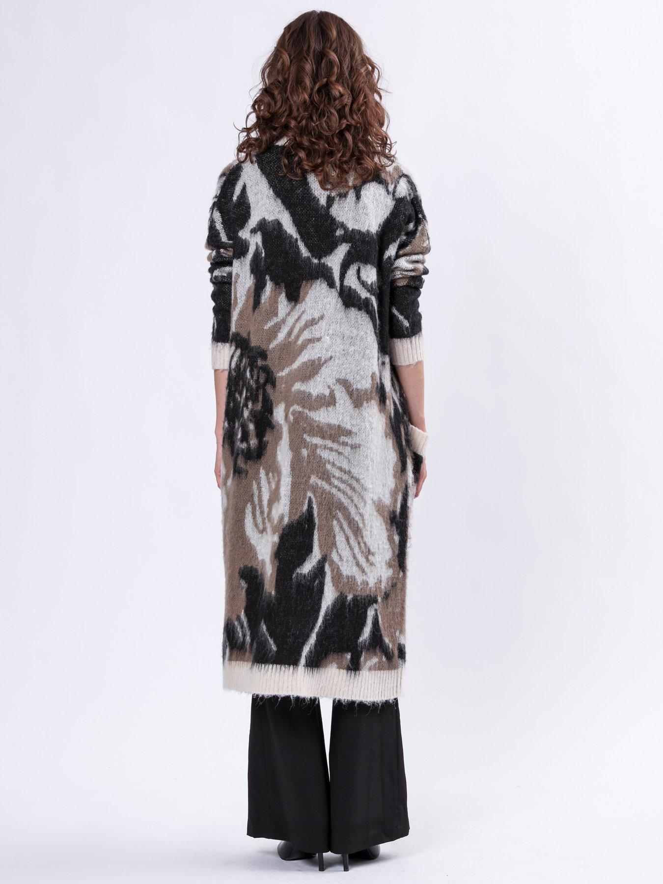 religion-abstract-long-maxi-cardigan-greystillFront