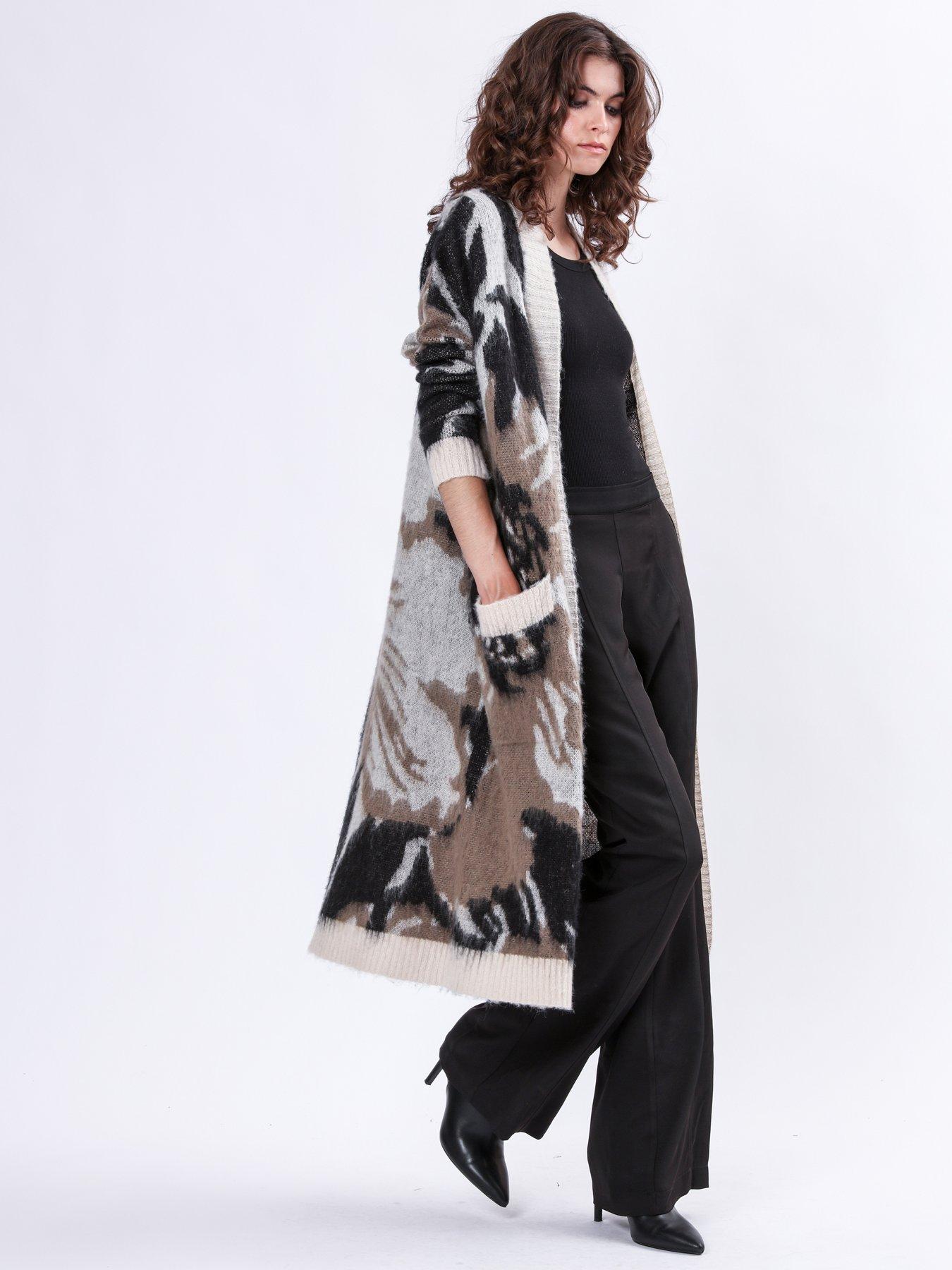 religion-abstract-long-maxi-cardigan-greyback