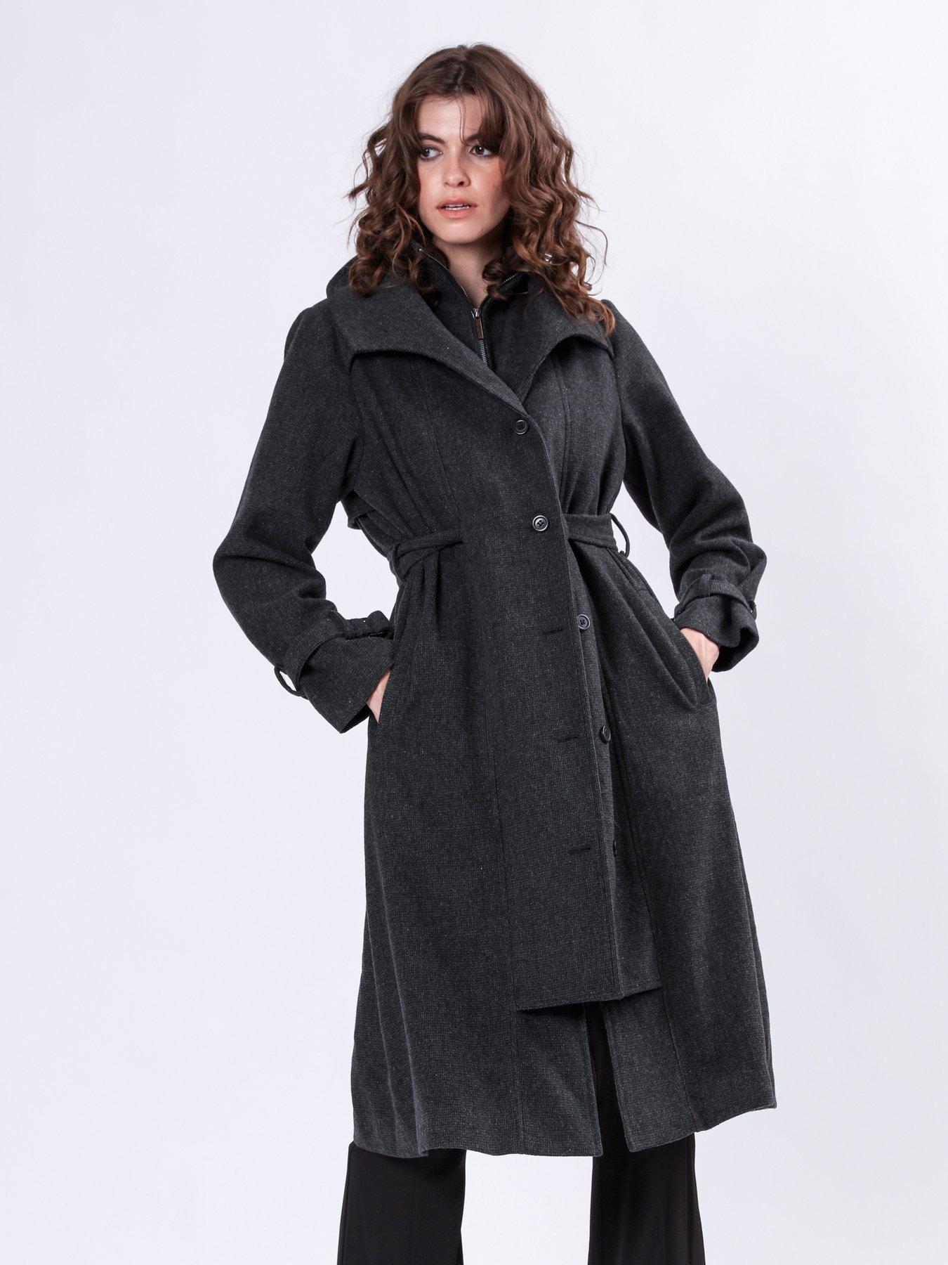 religion-wool-mix-belted-coat-greyfront