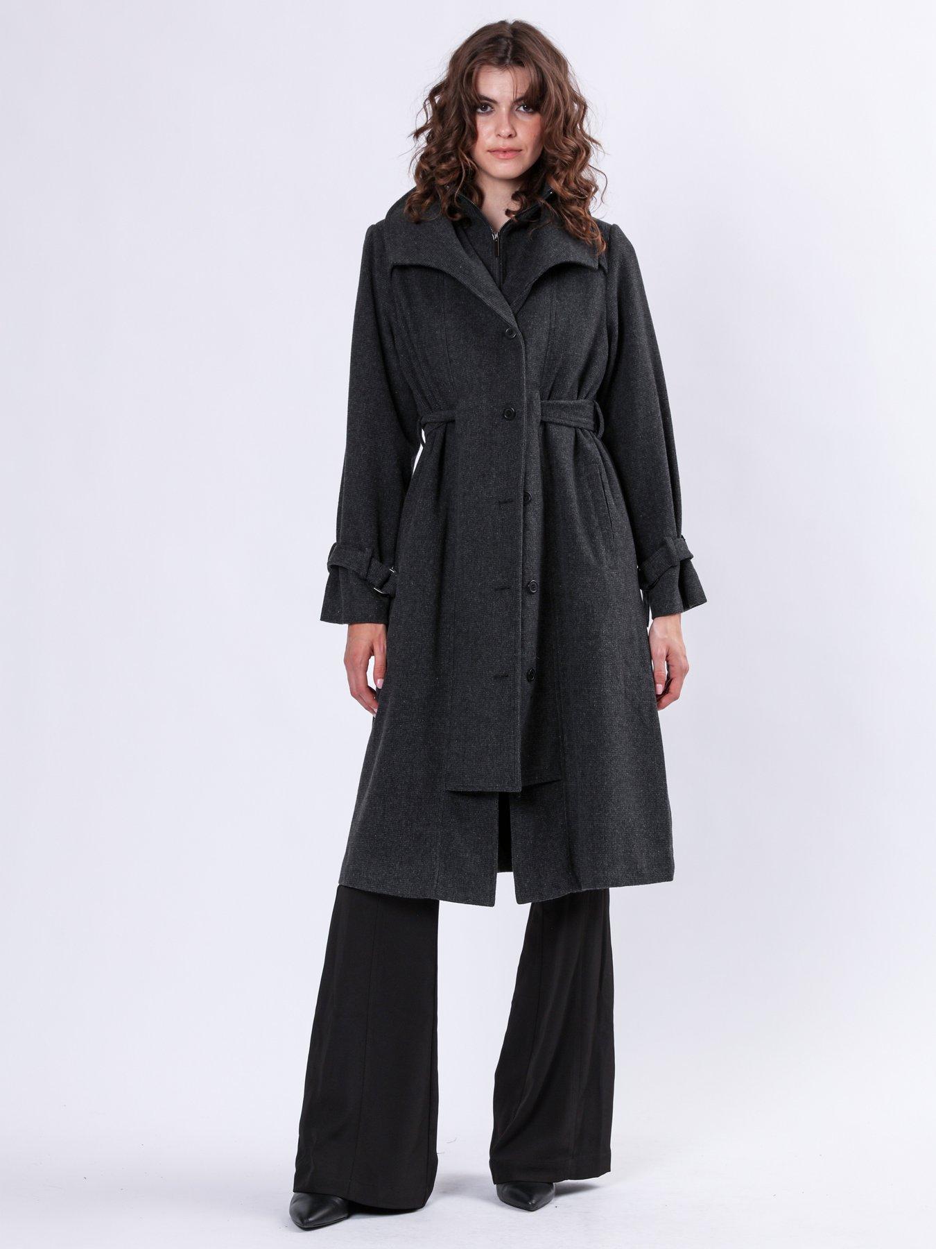 religion-wool-mix-belted-coat-greyback