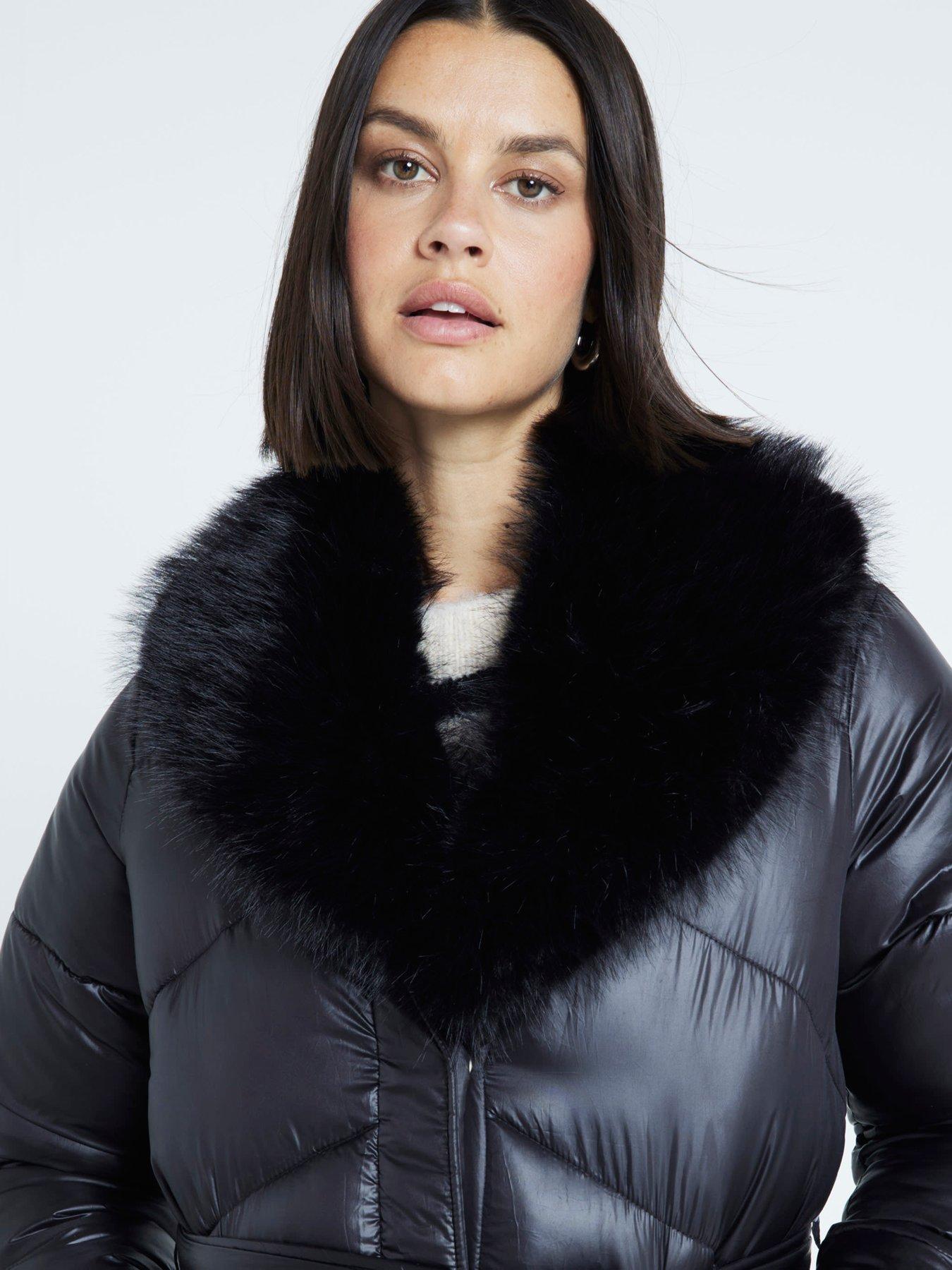 river-island-chubby-padded-jacket-blackstillFront