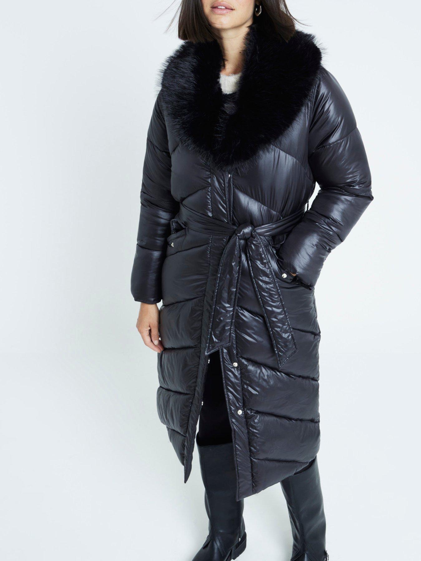 river-island-chubby-padded-jacket-blackoutfit