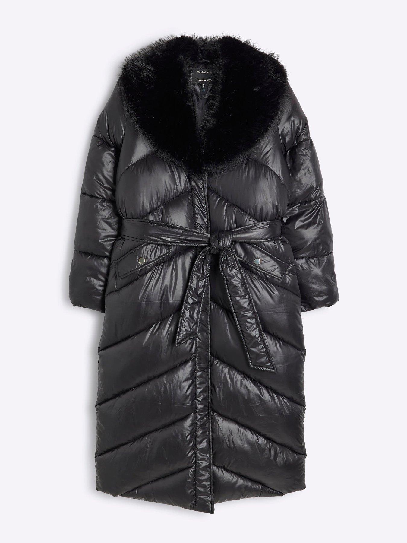 river-island-chubby-padded-jacket-blackdetail