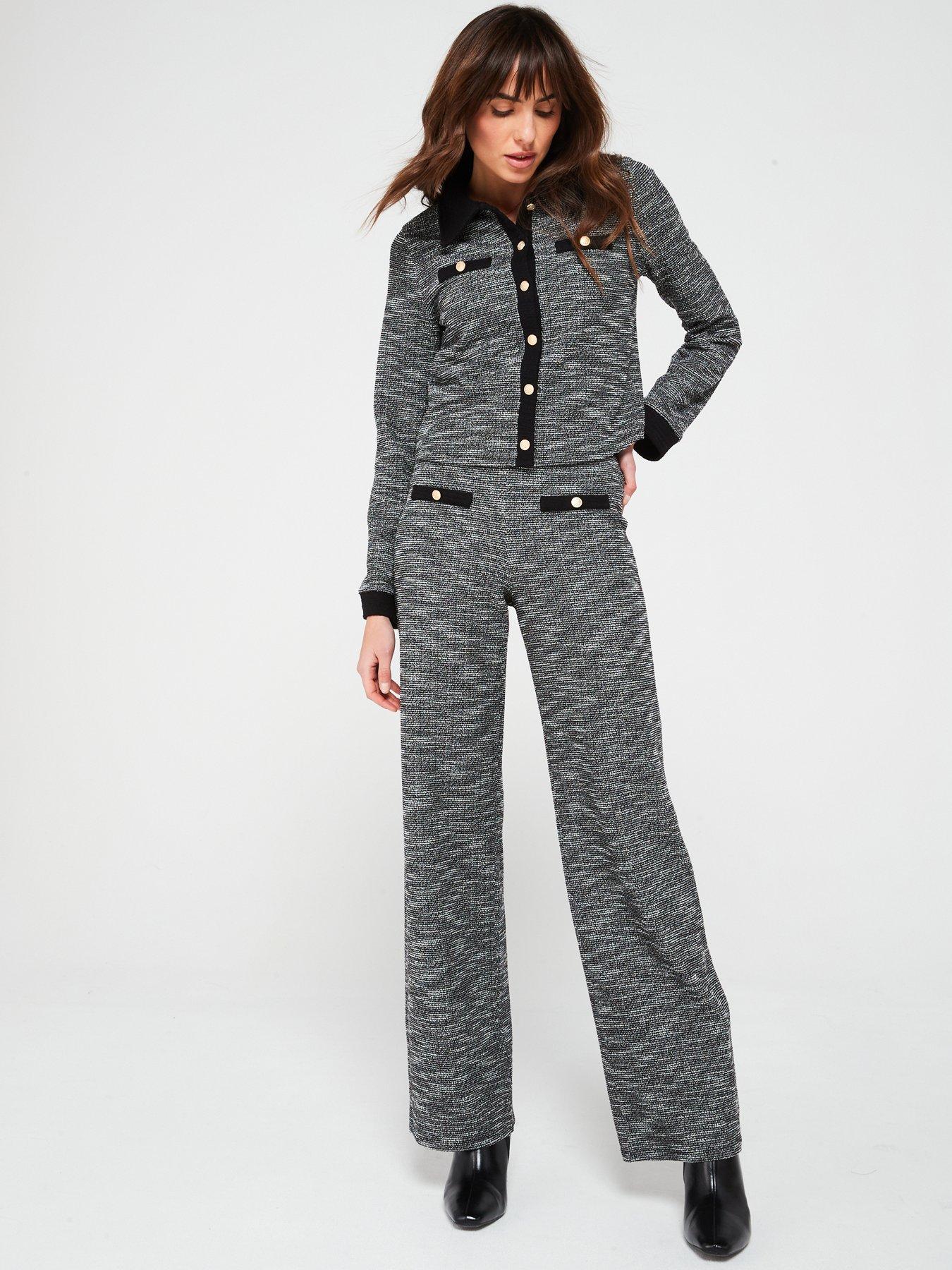 v-by-very-boucle-wide-leg-trouser-mono