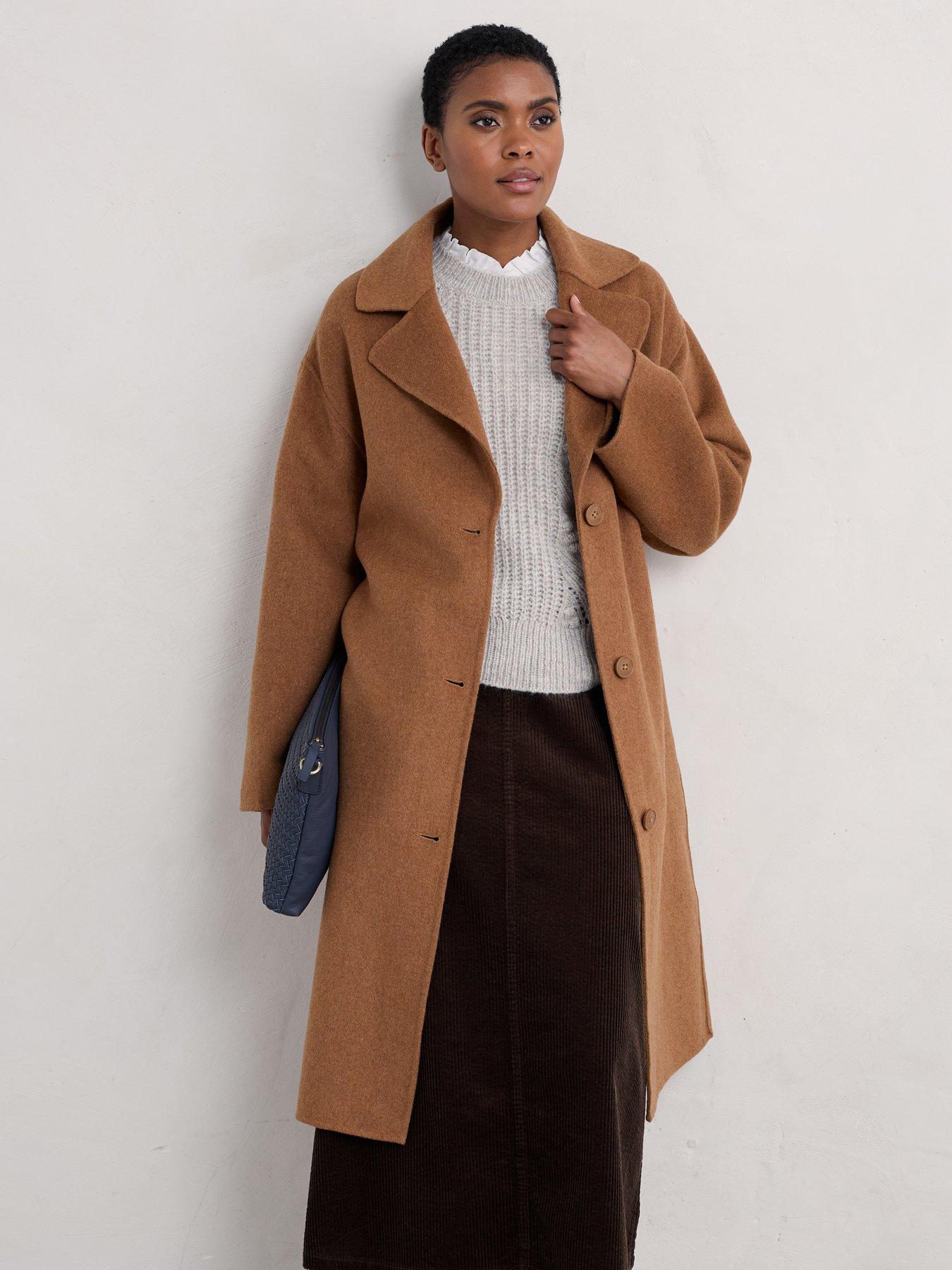 seasalt-cornwall-wool-single-breasted-duster-coat-camel-brown