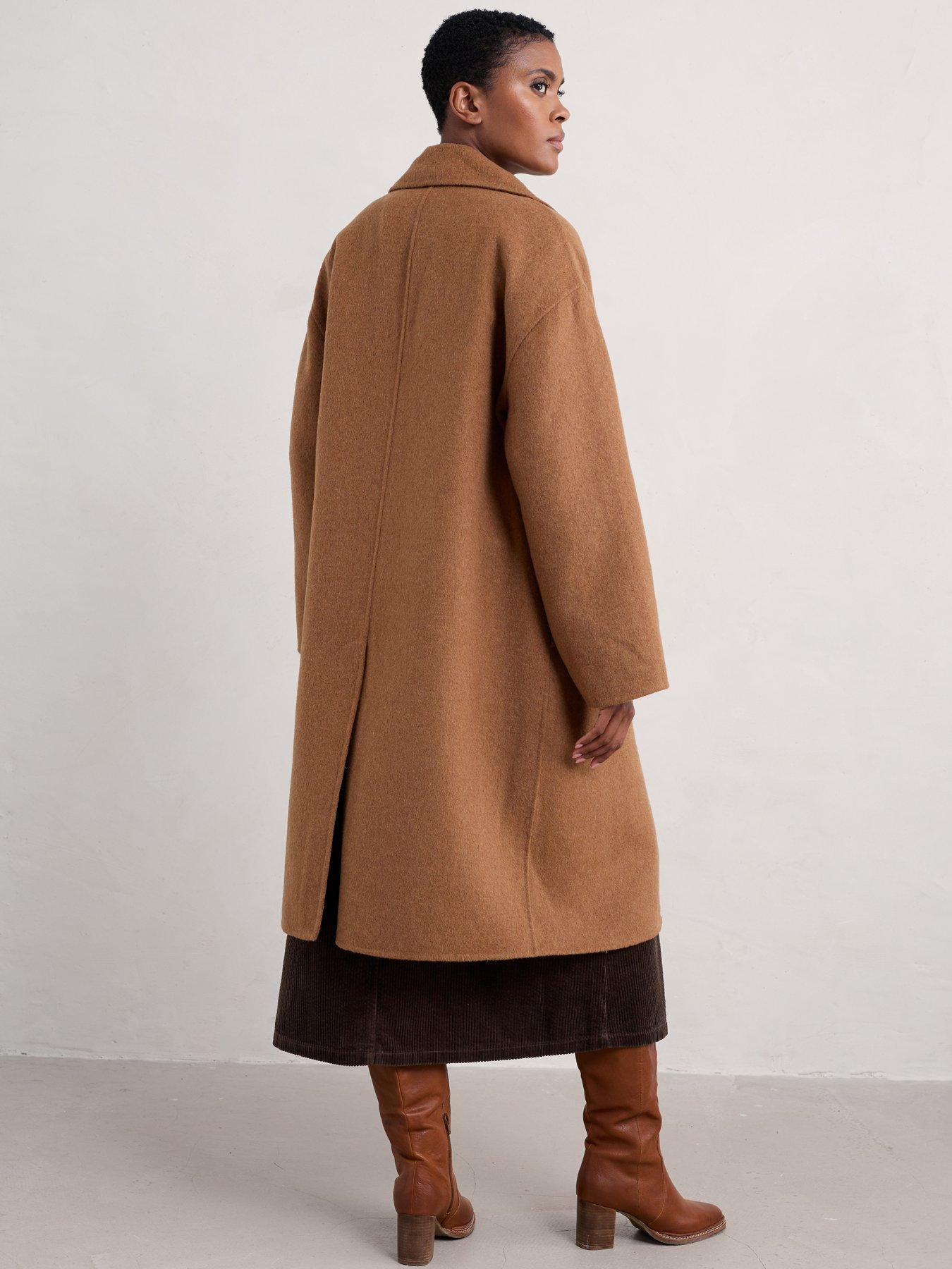 seasalt-cornwall-pensilva-coat-camel-brownstillFront