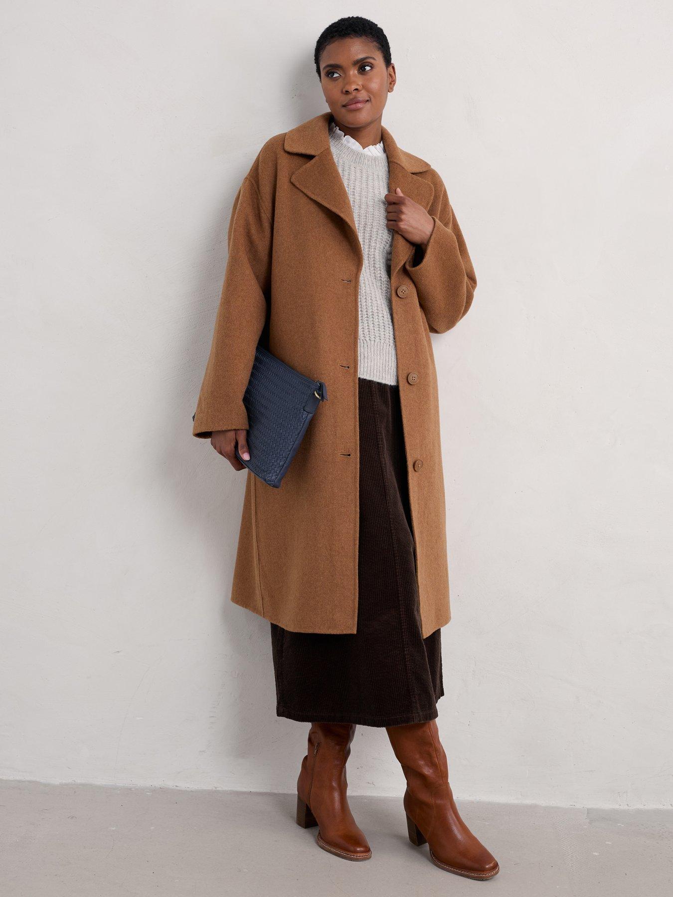 seasalt-cornwall-pensilva-coat-camel-brownback