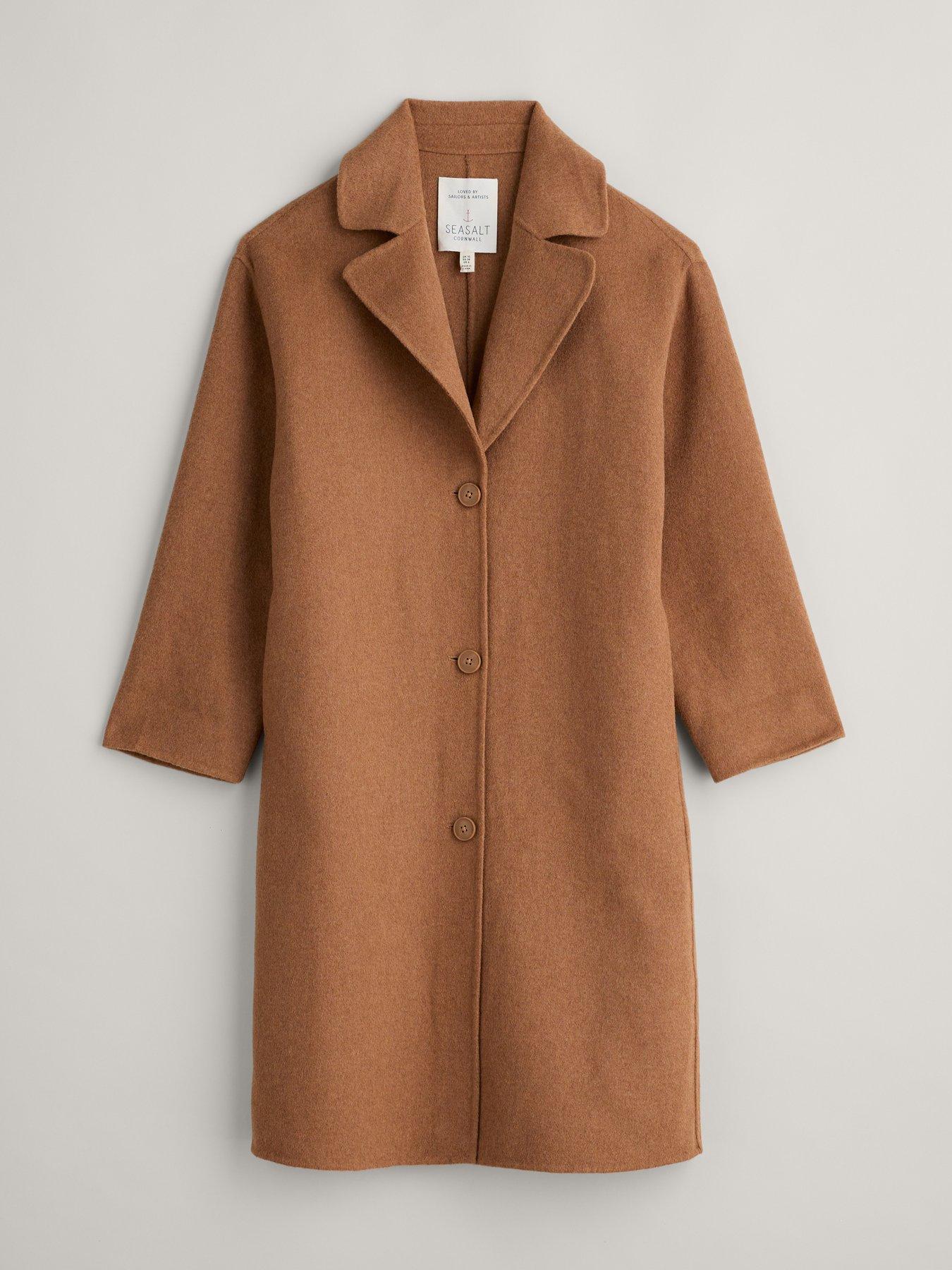 seasalt-cornwall-pensilva-coat-camel-brownoutfit