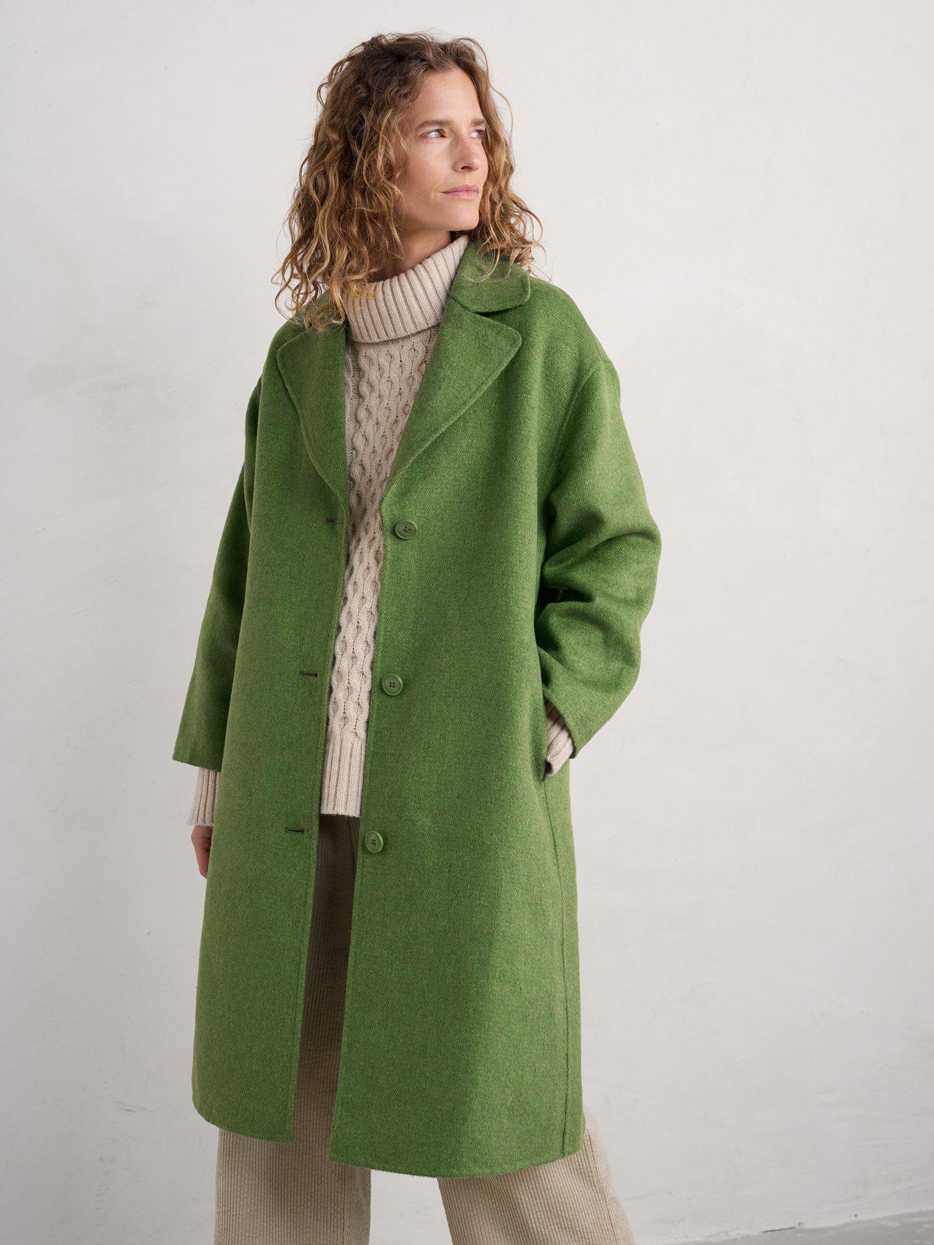 seasalt-cornwall-pensilva-coat-cut-grass-greenfront