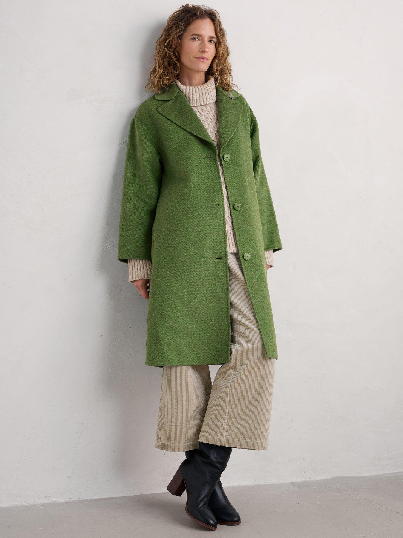 seasalt-cornwall-pensilva-coat-cut-grass-greenback