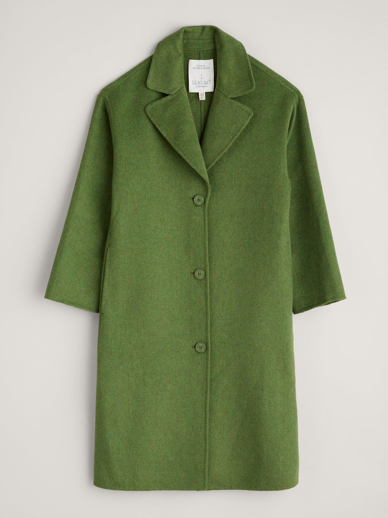 seasalt-cornwall-pensilva-coat-cut-grass-greenoutfit