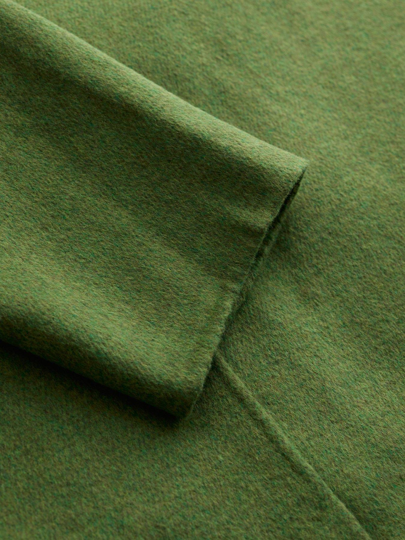 seasalt-cornwall-pensilva-coat-cut-grass-greendetail