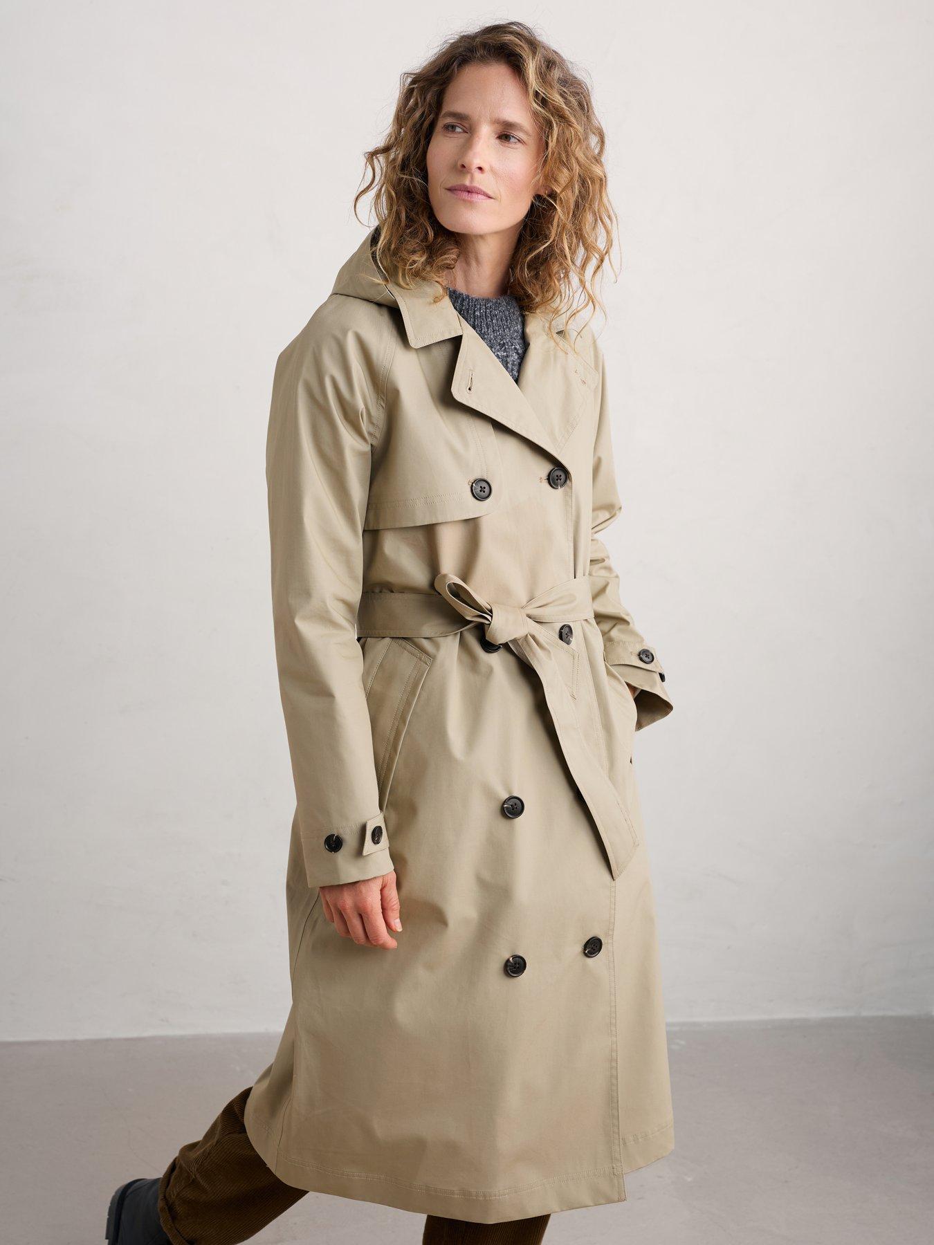 seasalt-cornwall-double-breasted-hooded-trench-coat-cream-beige