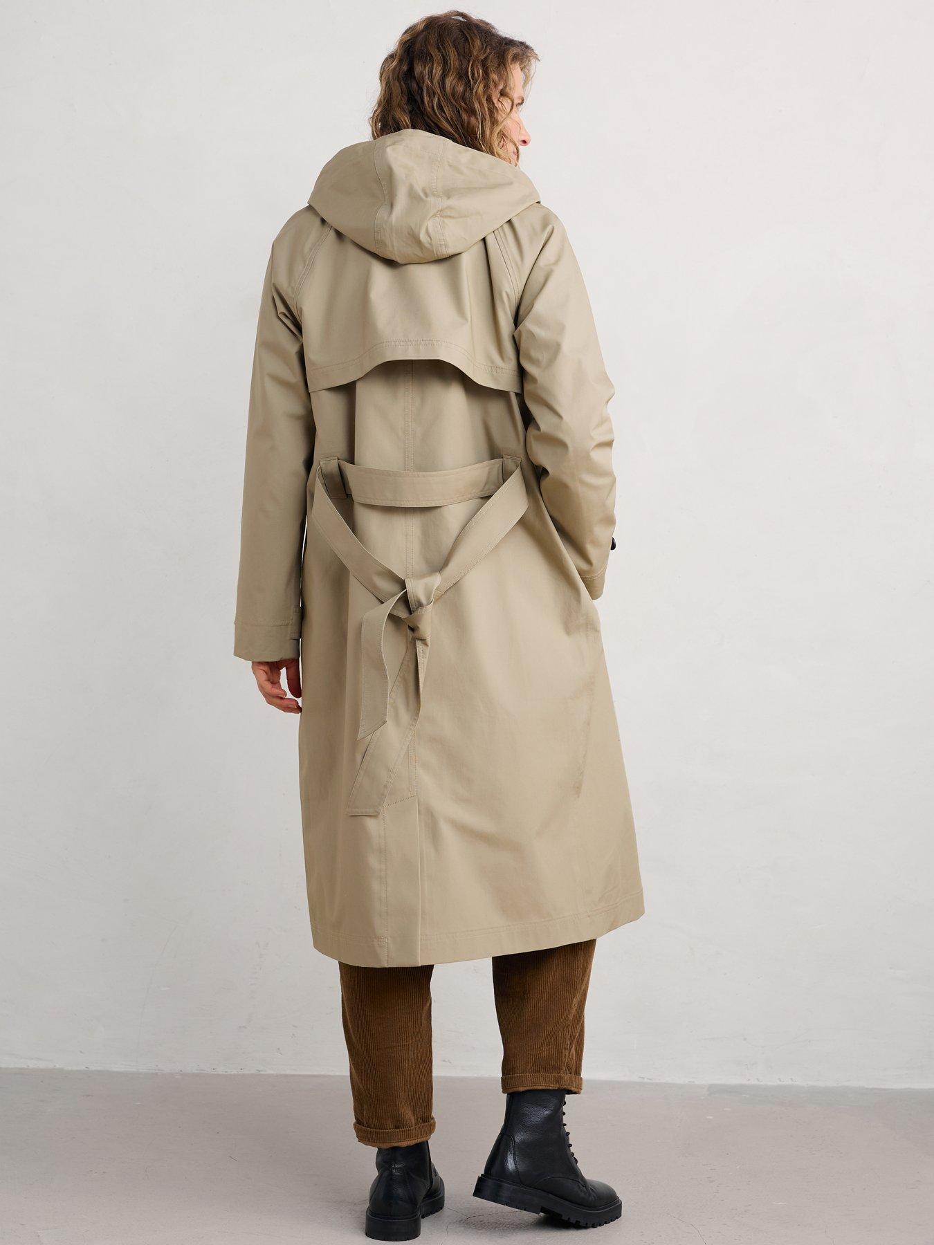 seasalt-cornwall-penweathers-trench-coat-seed-beigestillFront