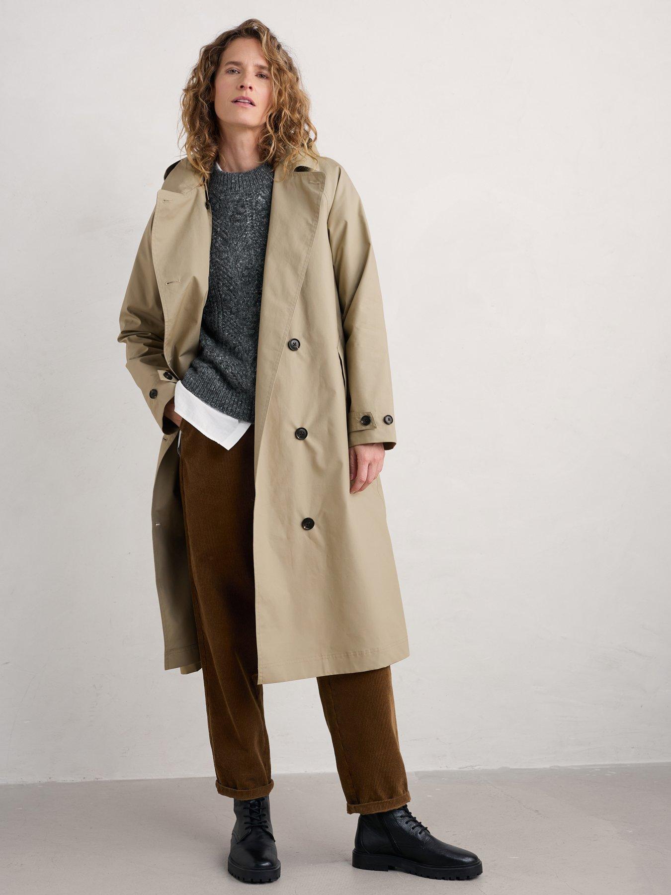 seasalt-cornwall-penweathers-trench-coat-seed-beigeback