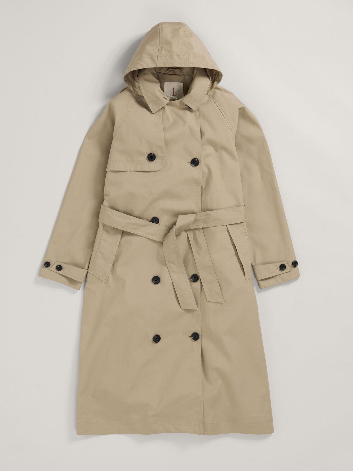 seasalt-cornwall-penweathers-trench-coat-seed-beigeoutfit