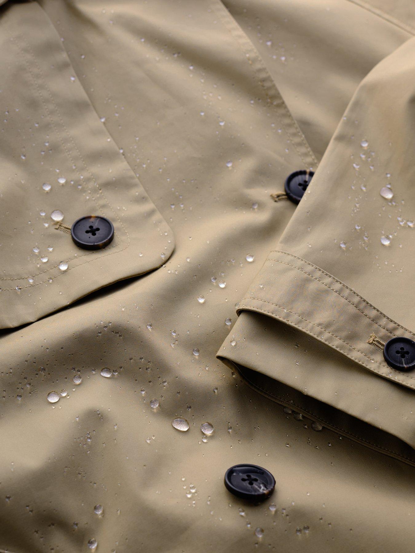 seasalt-cornwall-penweathers-trench-coat-seed-beigedetail