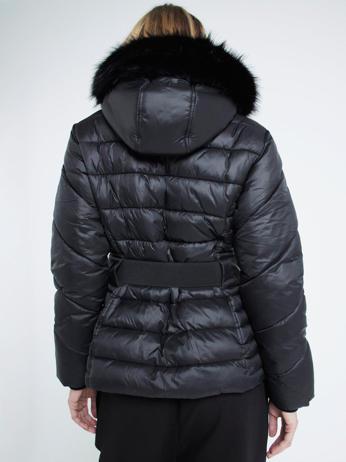 river-island-slim-padded-jacket-blackstillFront