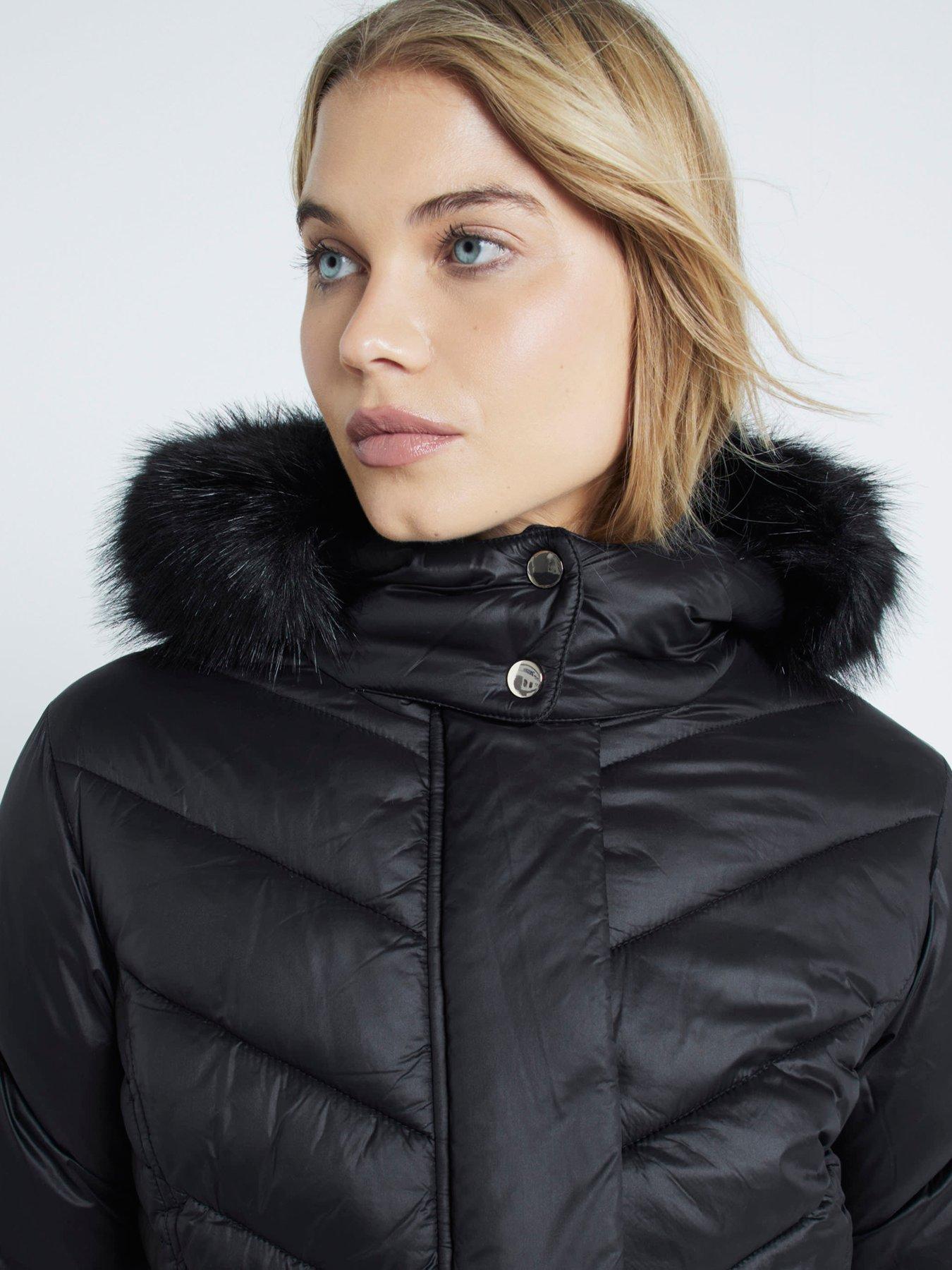 river-island-slim-padded-jacket-blackoutfit