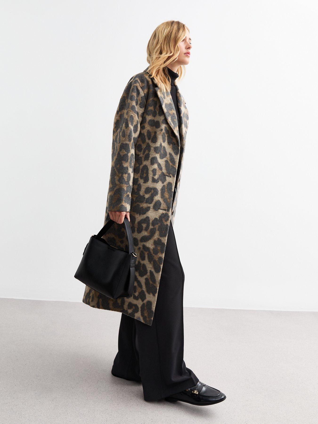 new-look-brown-leopard-print-3-button-coatback