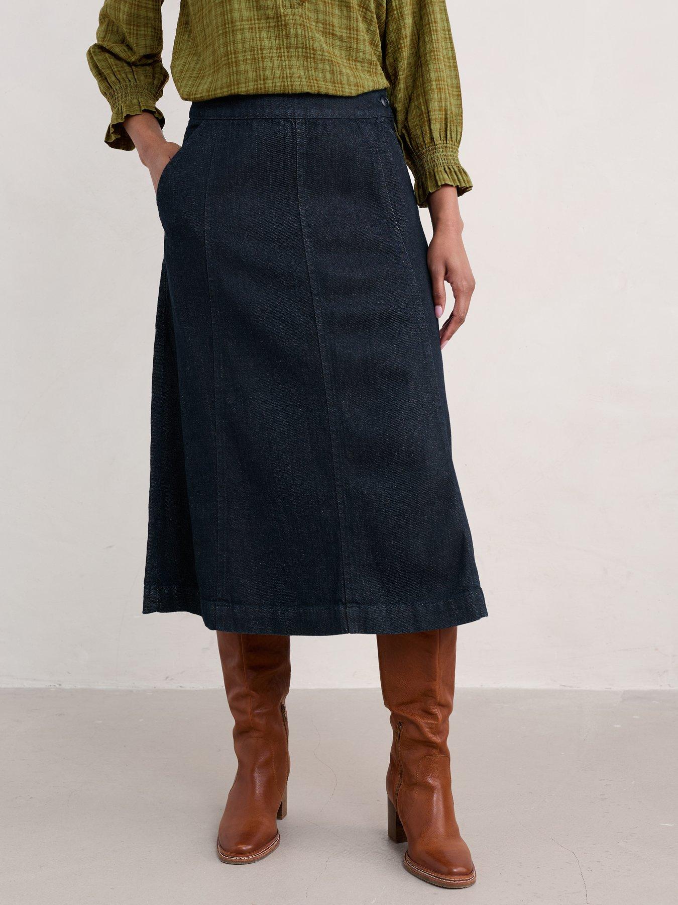 seasalt-cornwall-capriccio-skirt-dark-indigo-navy