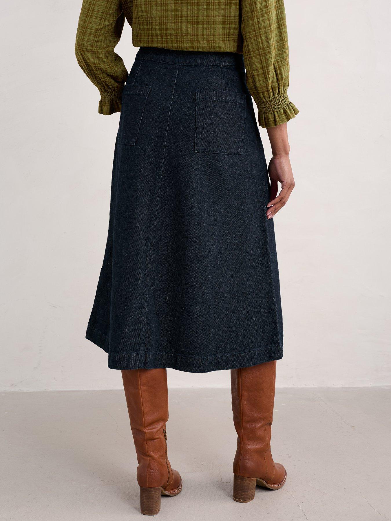 seasalt-cornwall-capriccio-skirt-dark-indigo-navystillFront