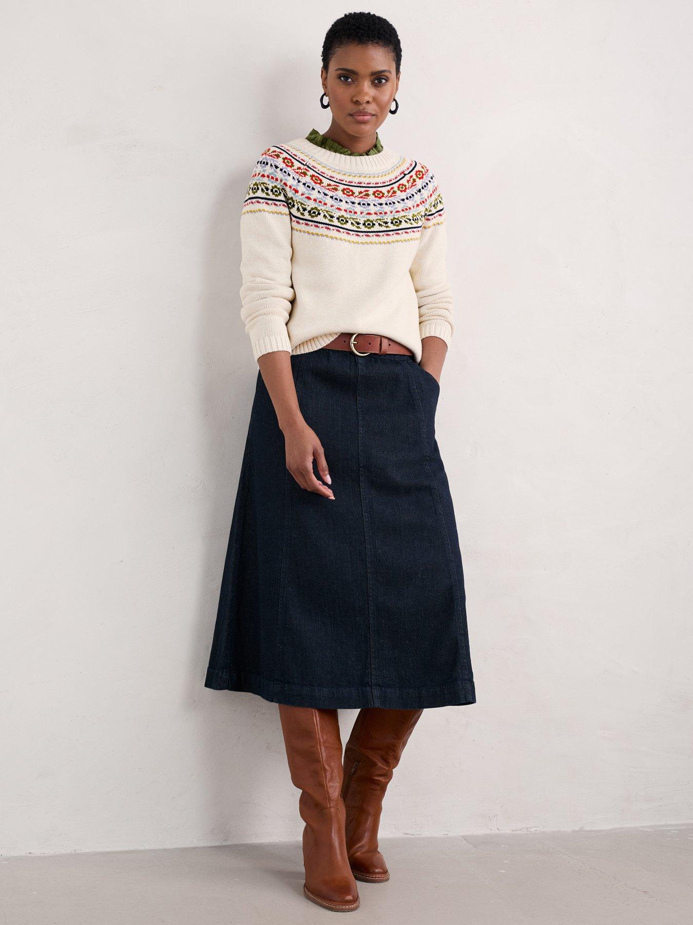 seasalt-cornwall-capriccio-skirt-dark-indigo-navyback