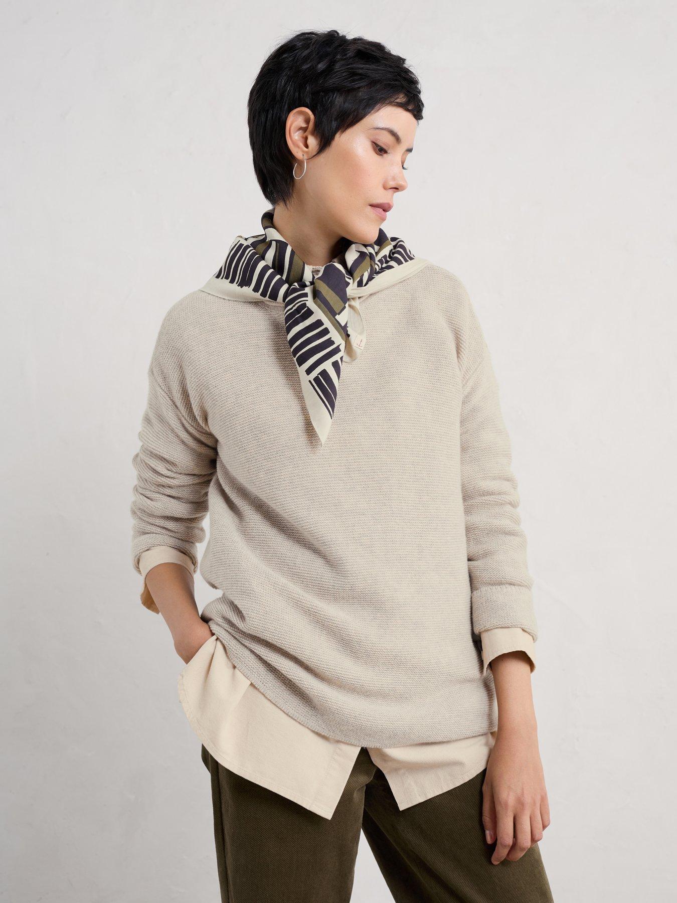 seasalt-cornwall-wool-rich-crew-neck-jumper-cream