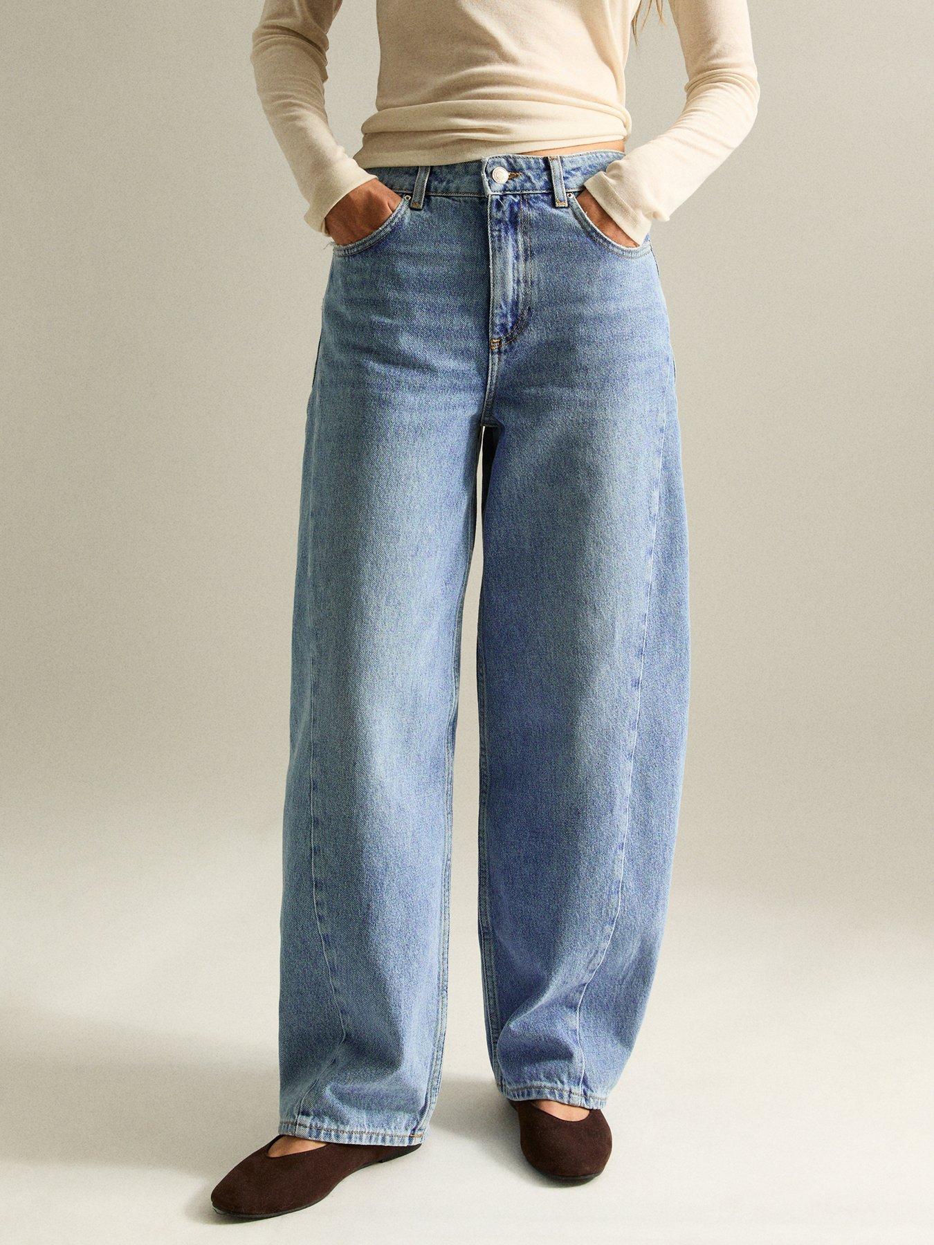 new-look-washed-barrel-leg-jeans-blue