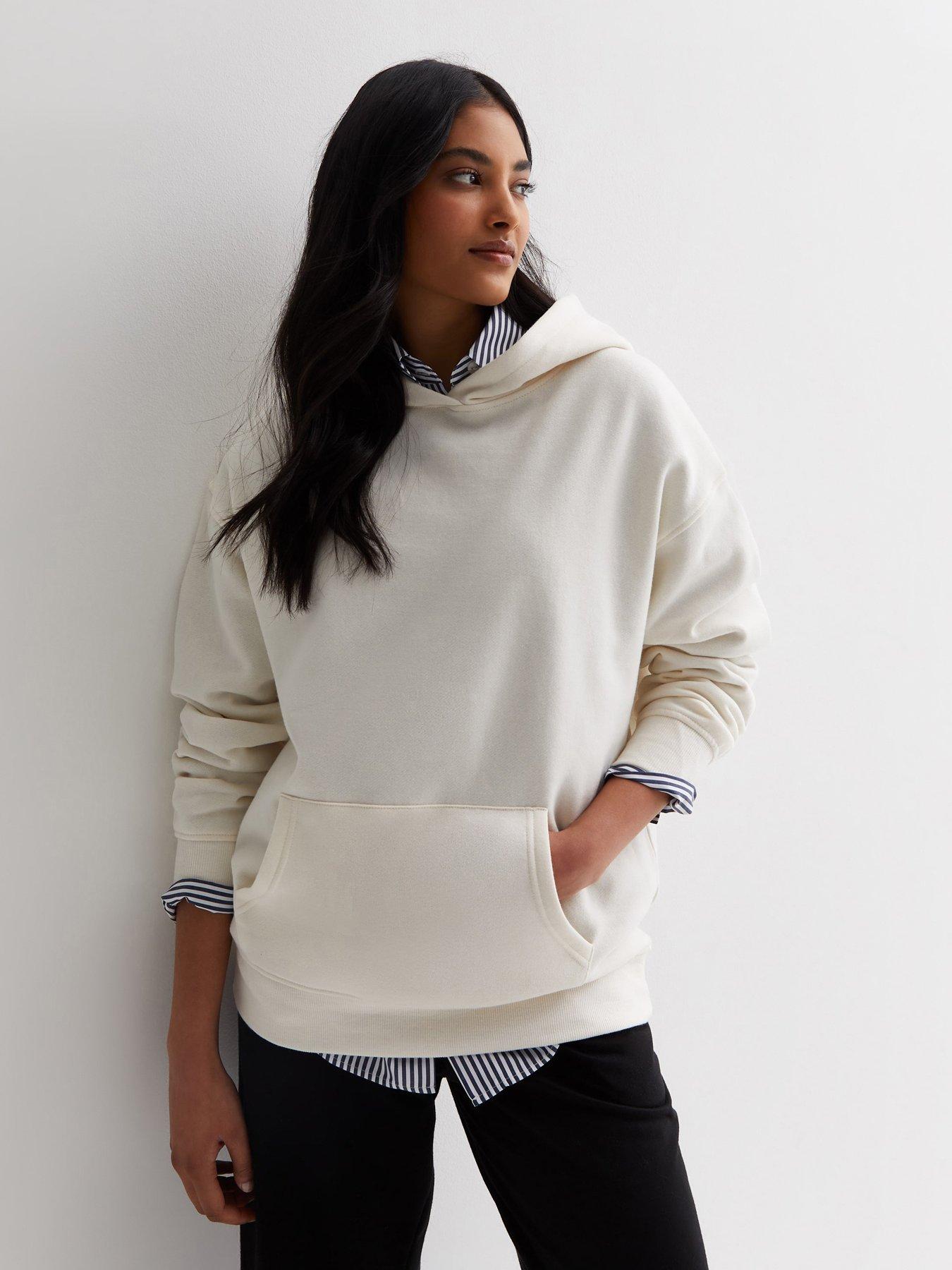 new-look-off-white-pocket-front-hoodie