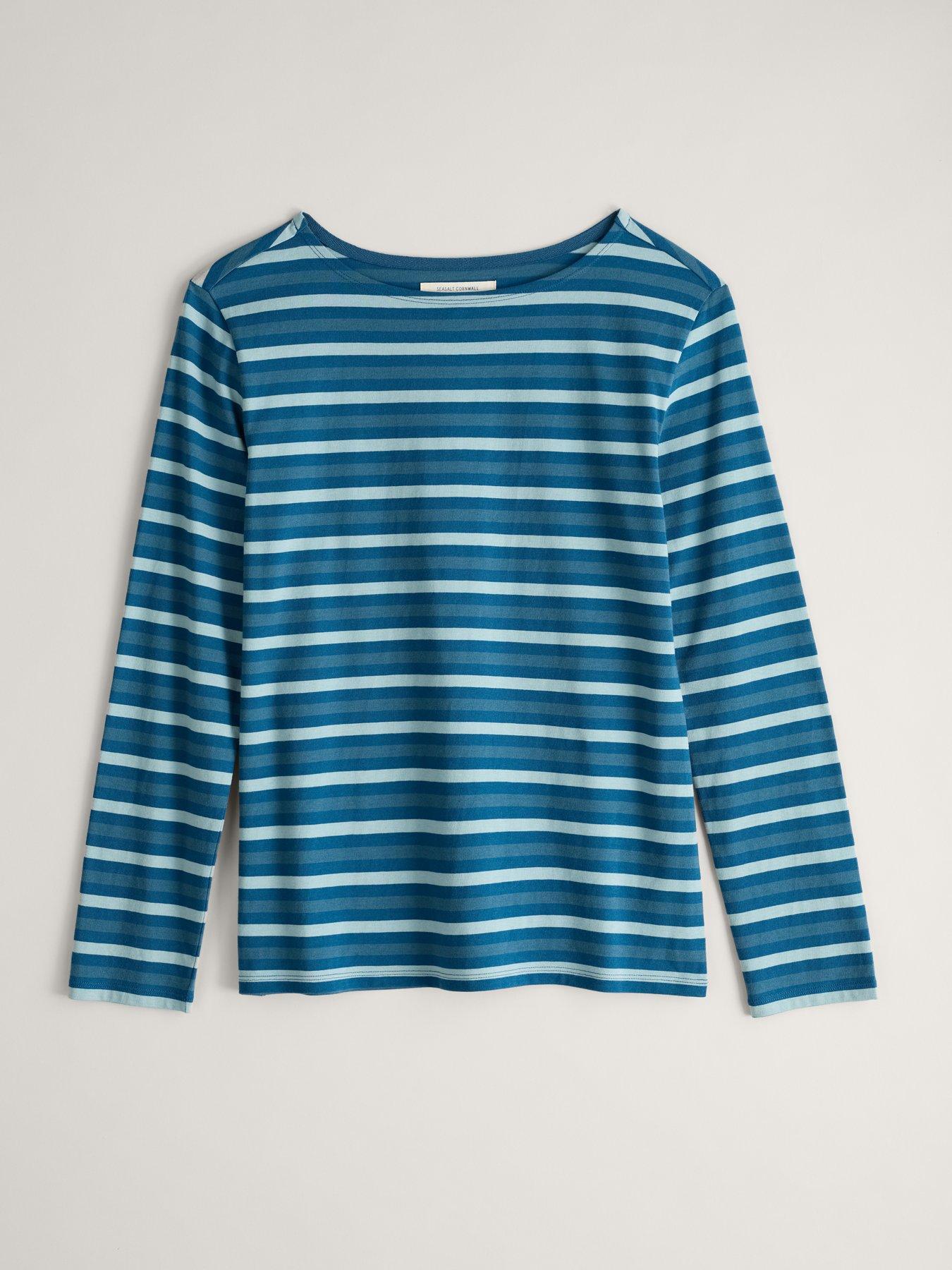 seasalt-cornwall-sailor-shirt-duet-mini-cornish-galley-blueoutfit