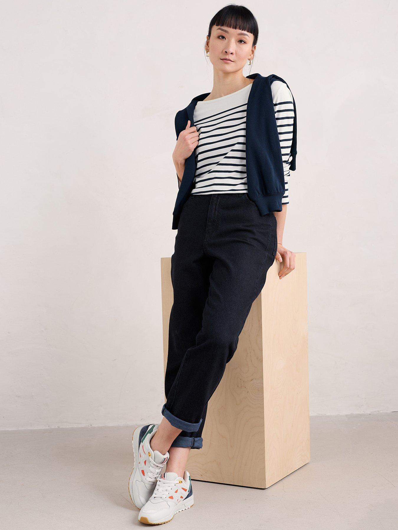 seasalt-cornwall-sailor-shirt-falmouth-breton-chalk-maritime-whiteback