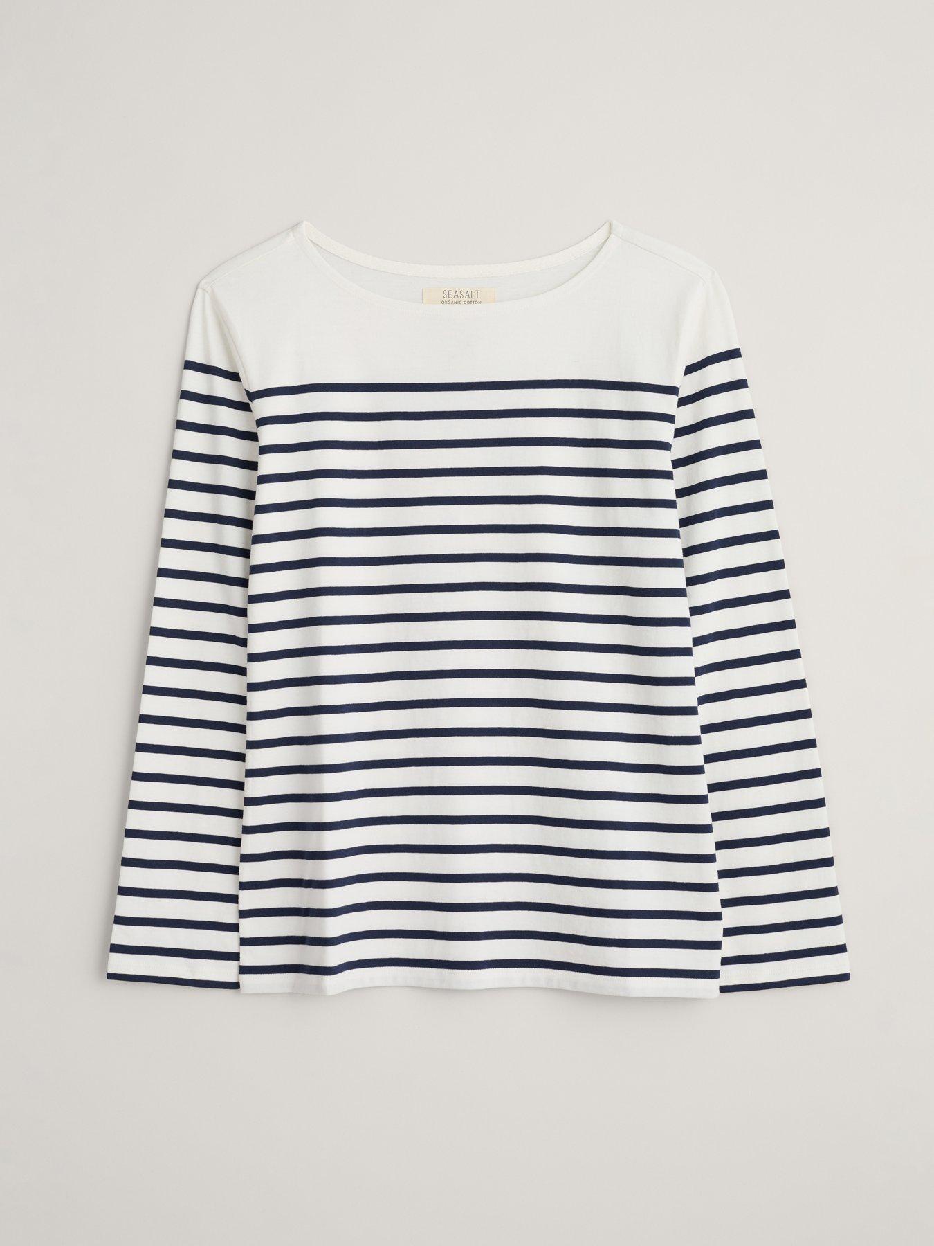 seasalt-cornwall-sailor-shirt-falmouth-breton-chalk-maritime-whiteoutfit