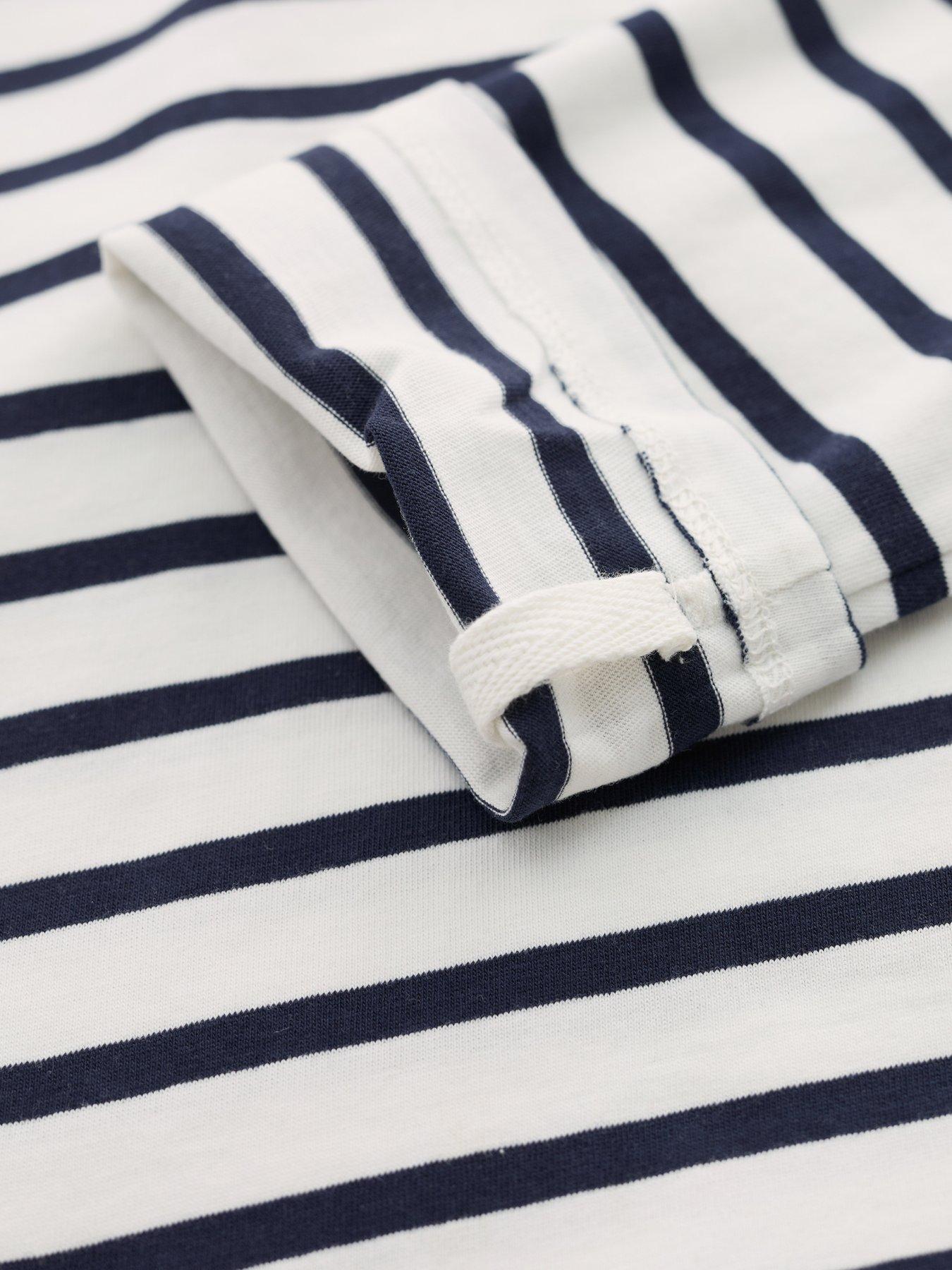 seasalt-cornwall-sailor-shirt-falmouth-breton-chalk-maritime-whitedetail