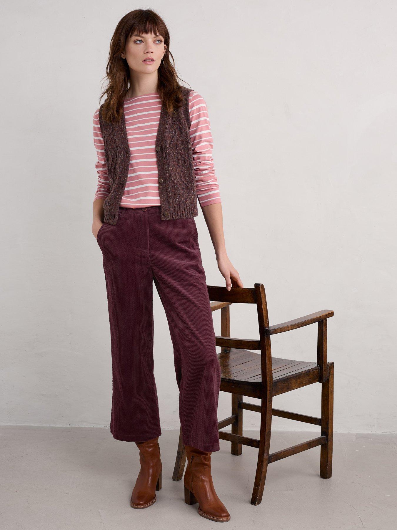 seasalt-cornwall-pure-cotton-striped-shirt-pinkwhiteback