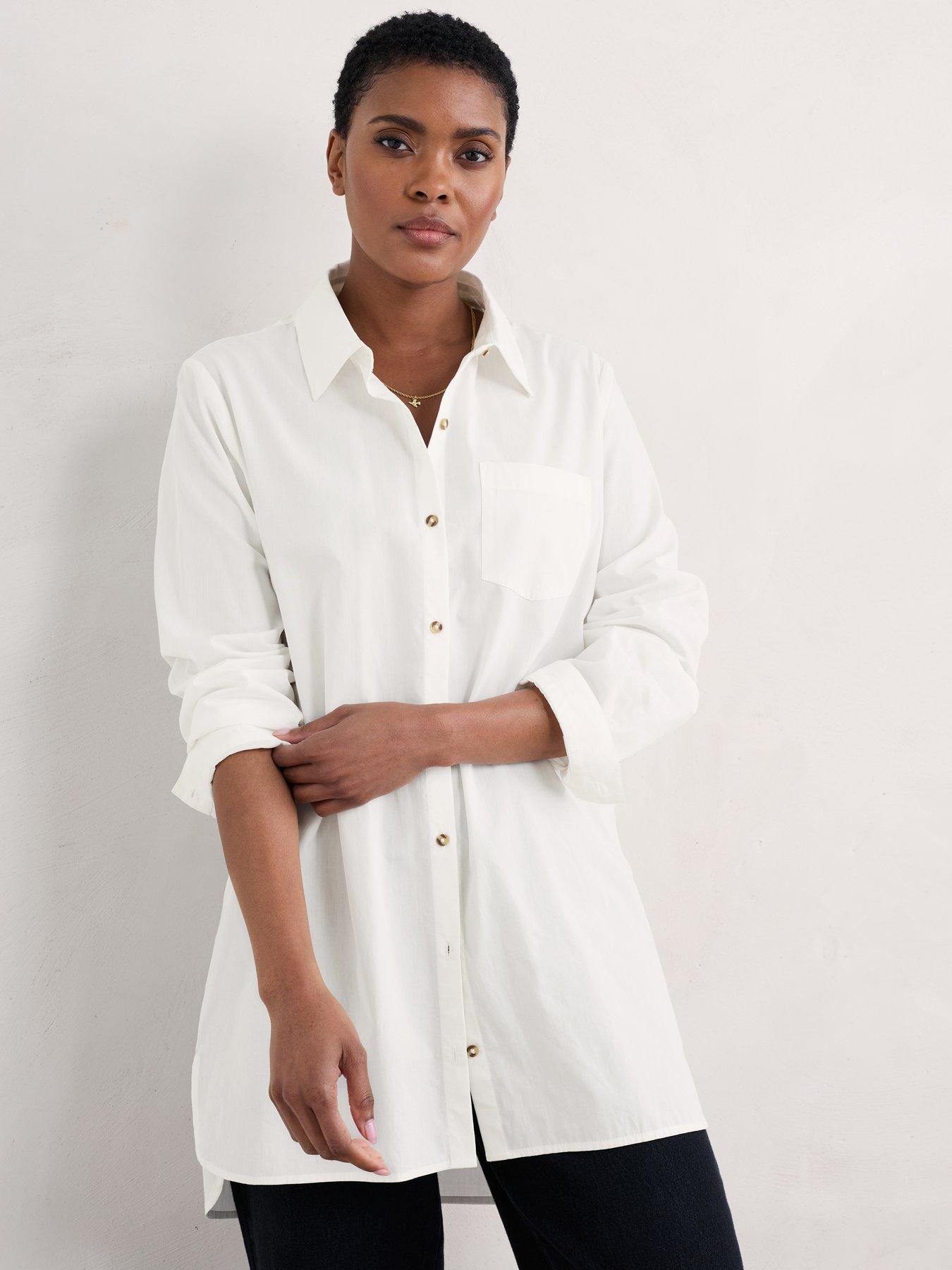 seasalt-cornwall-button-up-shirt-white