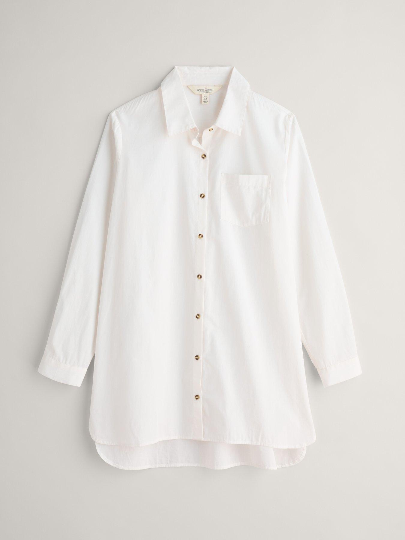 seasalt-cornwall-sea-lane-shirt-salt-whitedetail