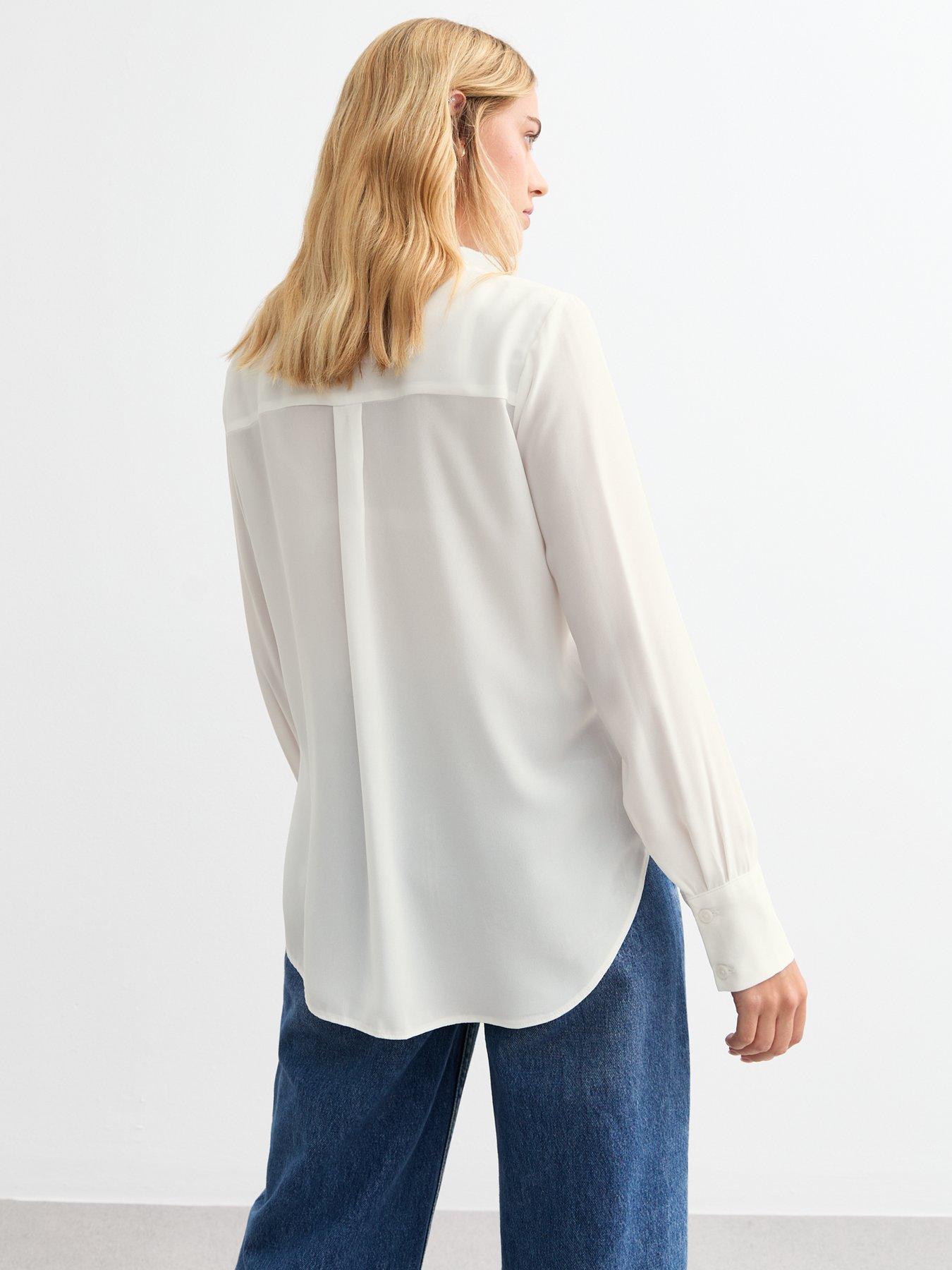 new-look-white-satin-shirtstillFront