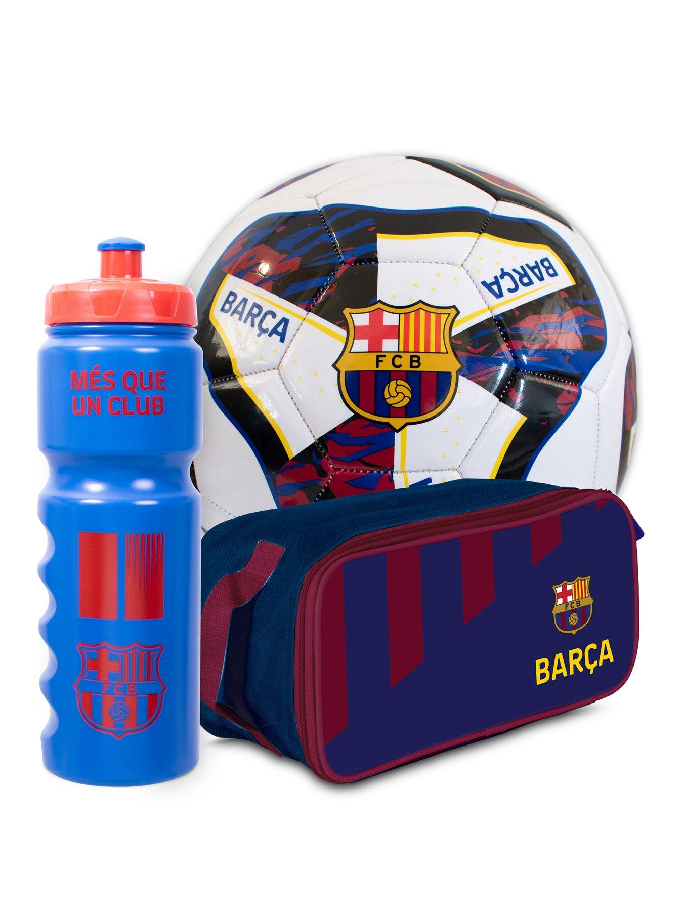 football-bundle-boot-bag-750ml-plastic-water-bottle-size-5-tracer-football