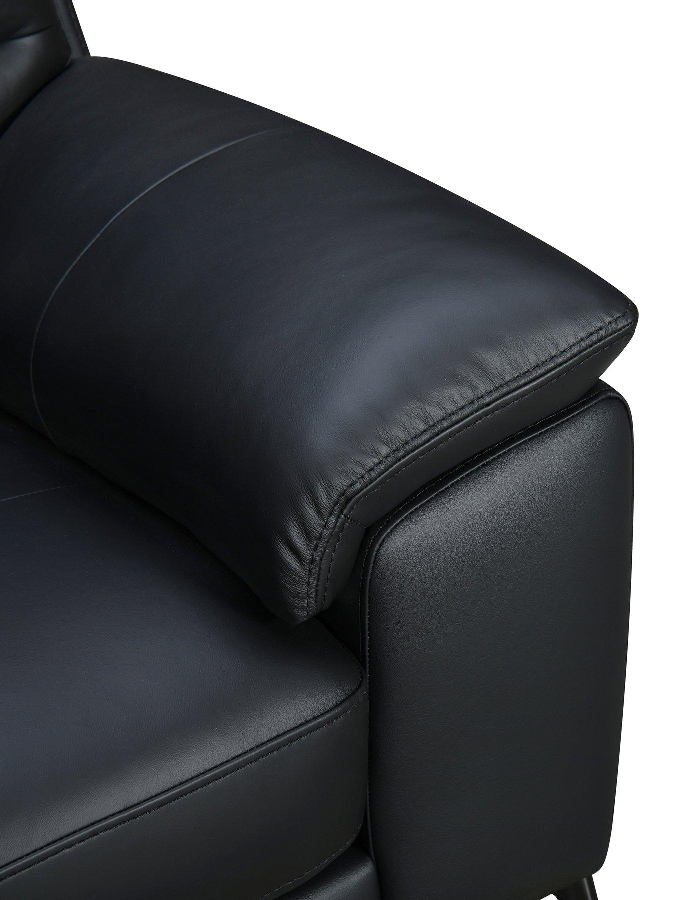 very-home-lesta-leather-chairdetail